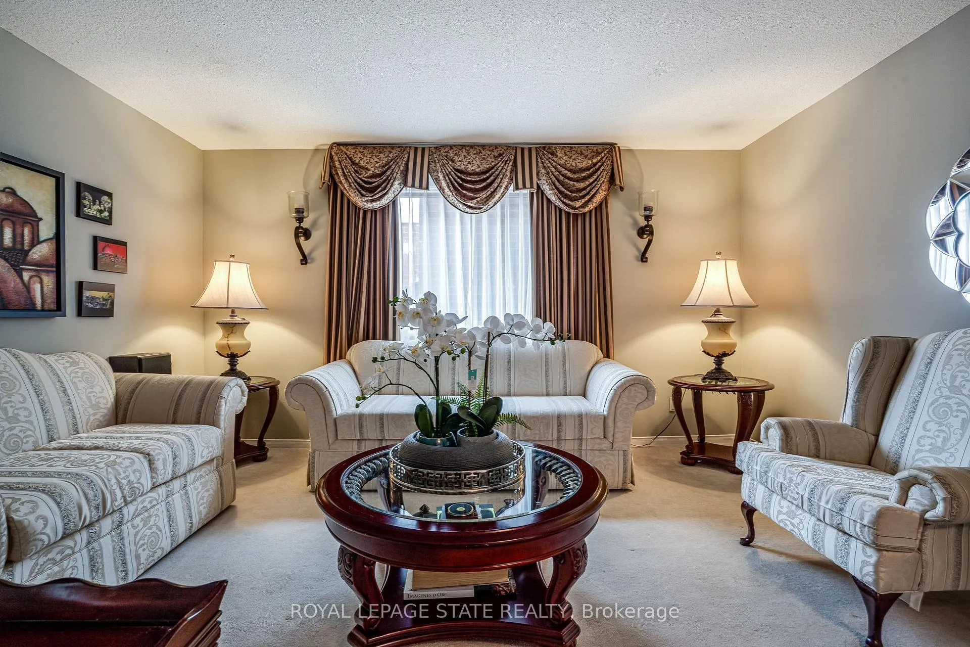 Photo 20 of 19 Claudette Gate, Hamilton, Falkirk — HOMEH