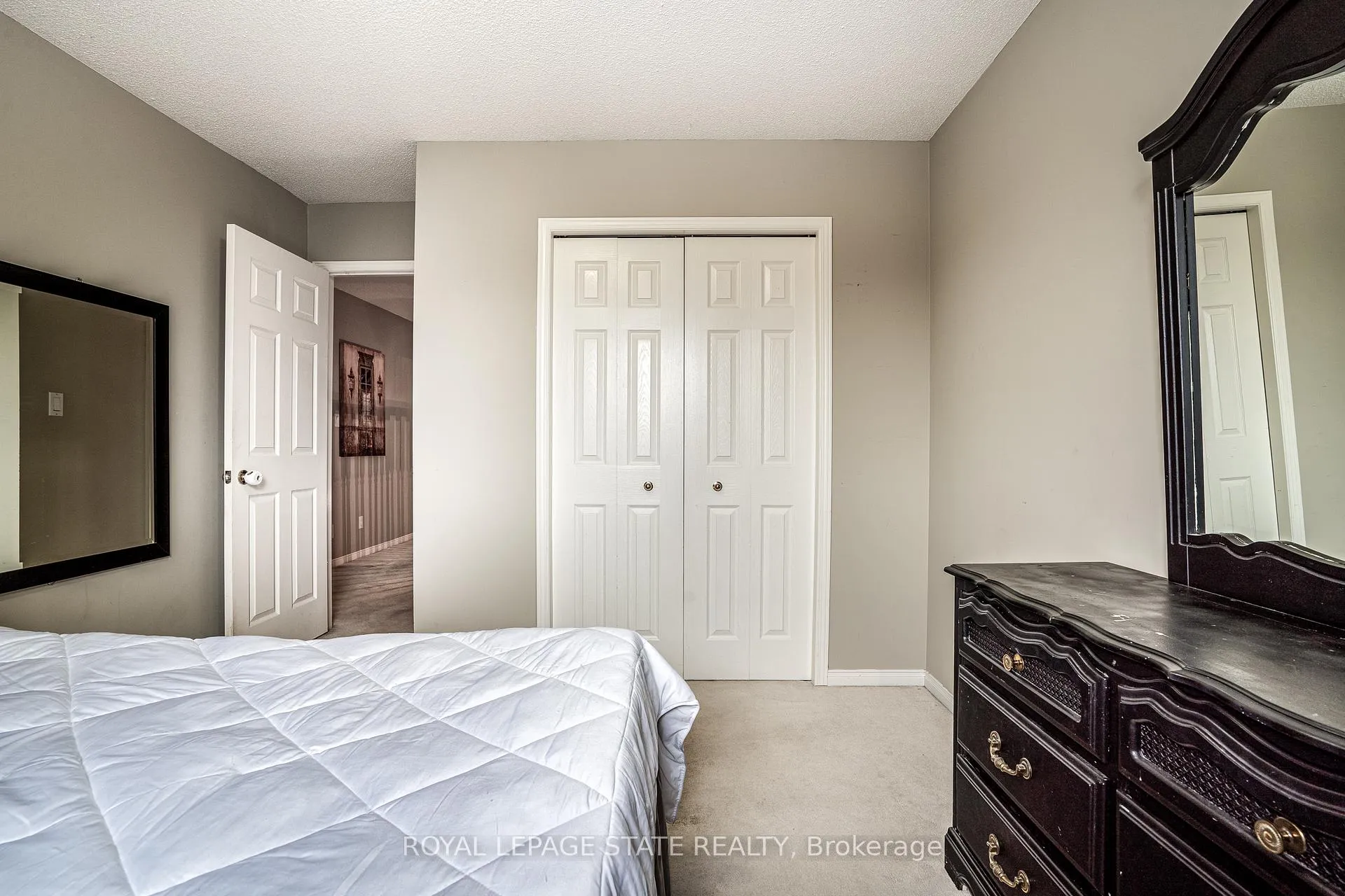 Photo 29 of 19 Claudette Gate, Hamilton, Falkirk — HOMEH