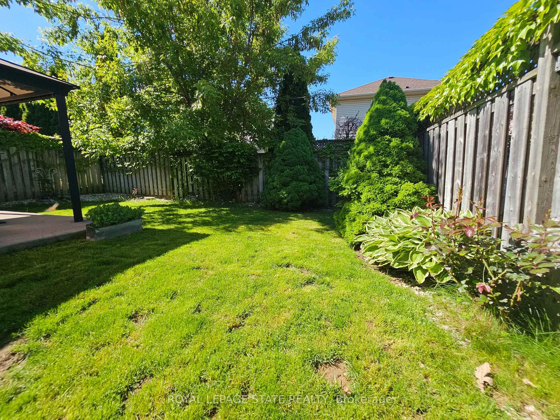 Photo 41 of 19 Claudette Gate, Hamilton, Falkirk — HOMEH