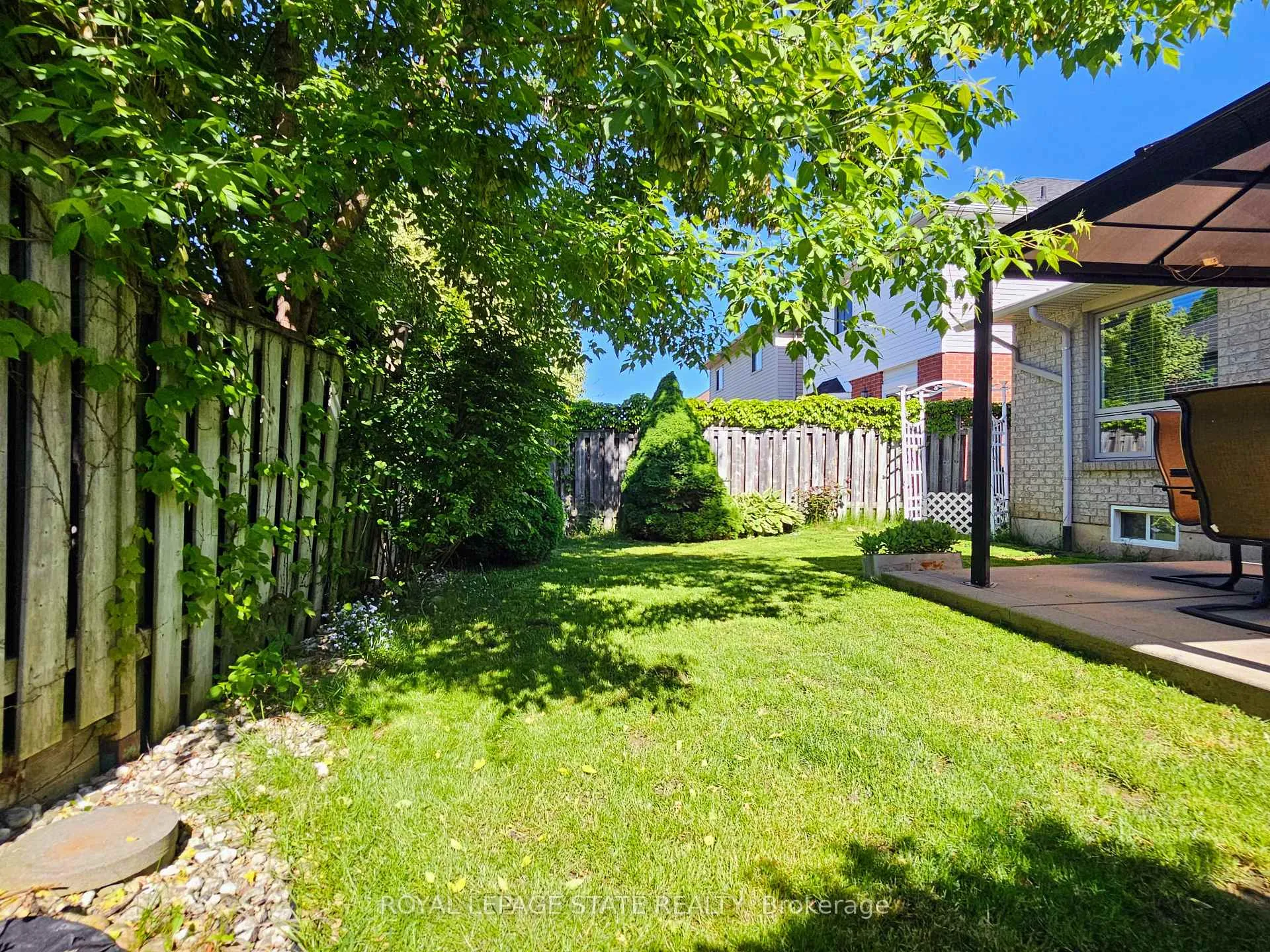 Photo 43 of 19 Claudette Gate, Hamilton, Falkirk — HOMEH