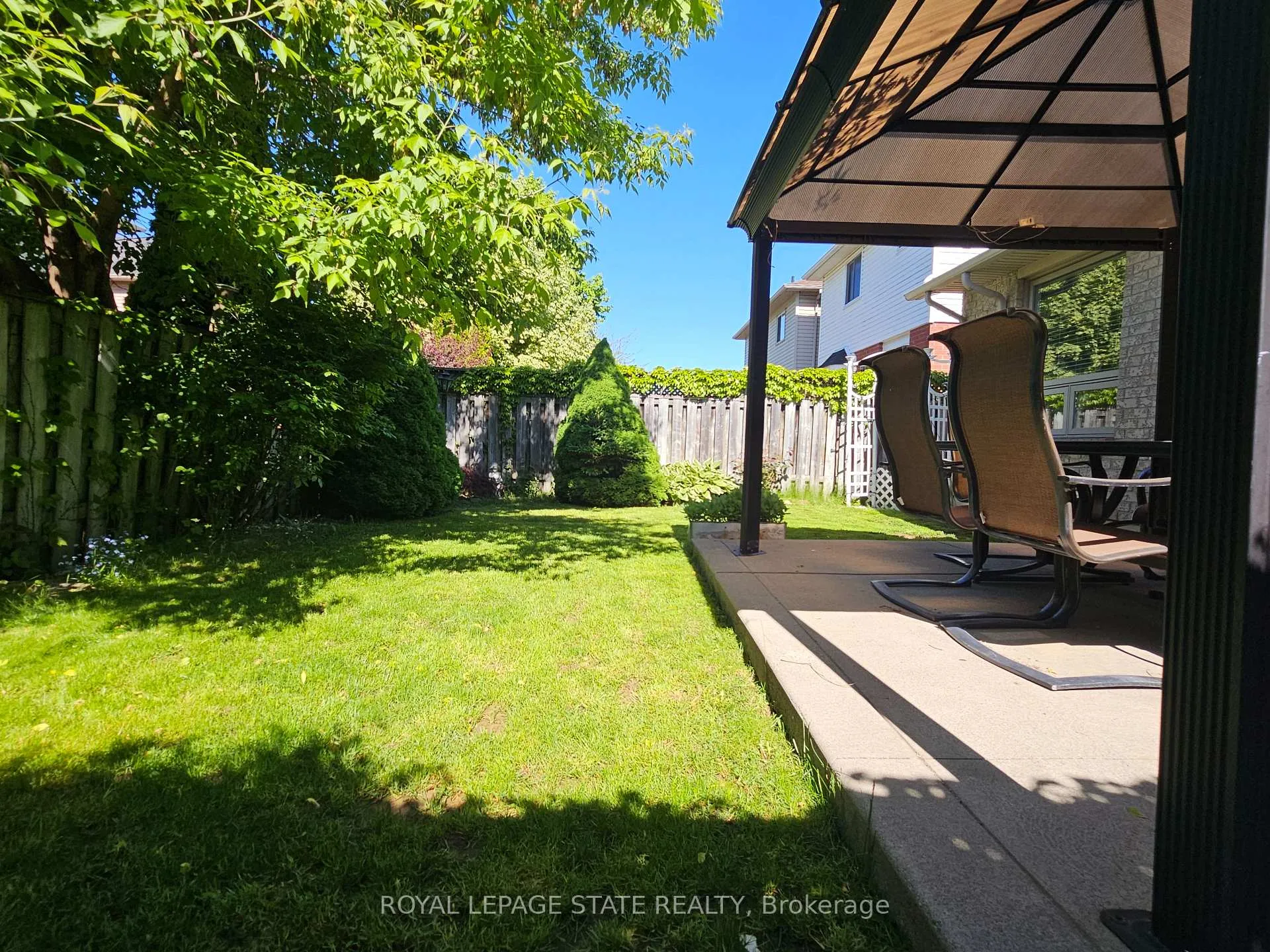 Photo 46 of 19 Claudette Gate, Hamilton, Falkirk — HOMEH