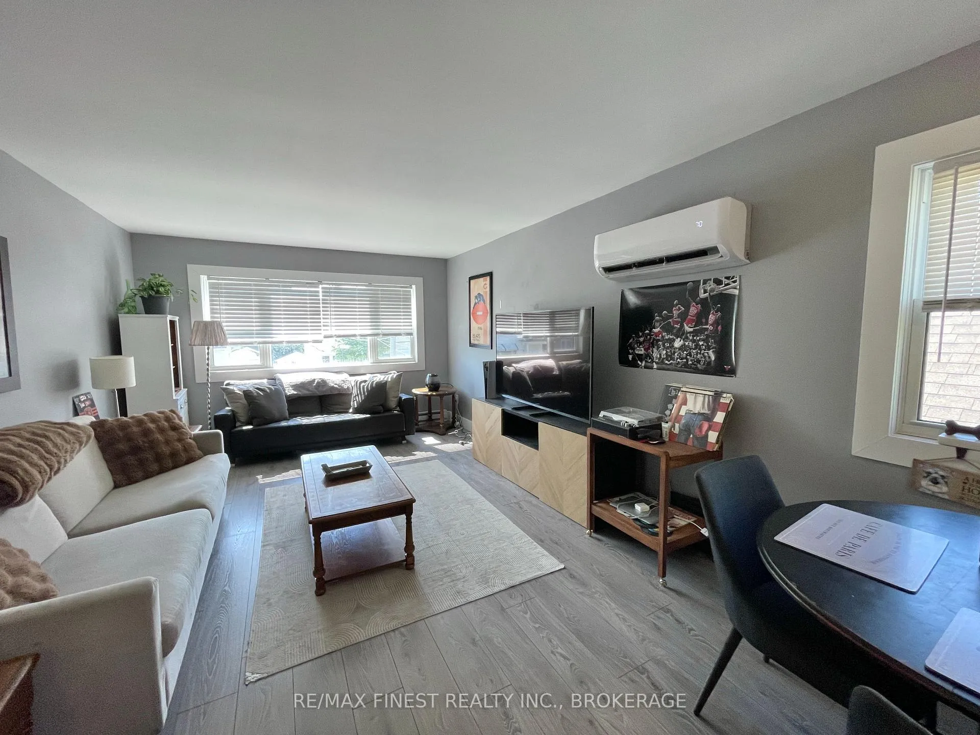 Photo 10 of 18 Drayton Avenue, Kingston, East of Sir John A. Blvd — HOMEH