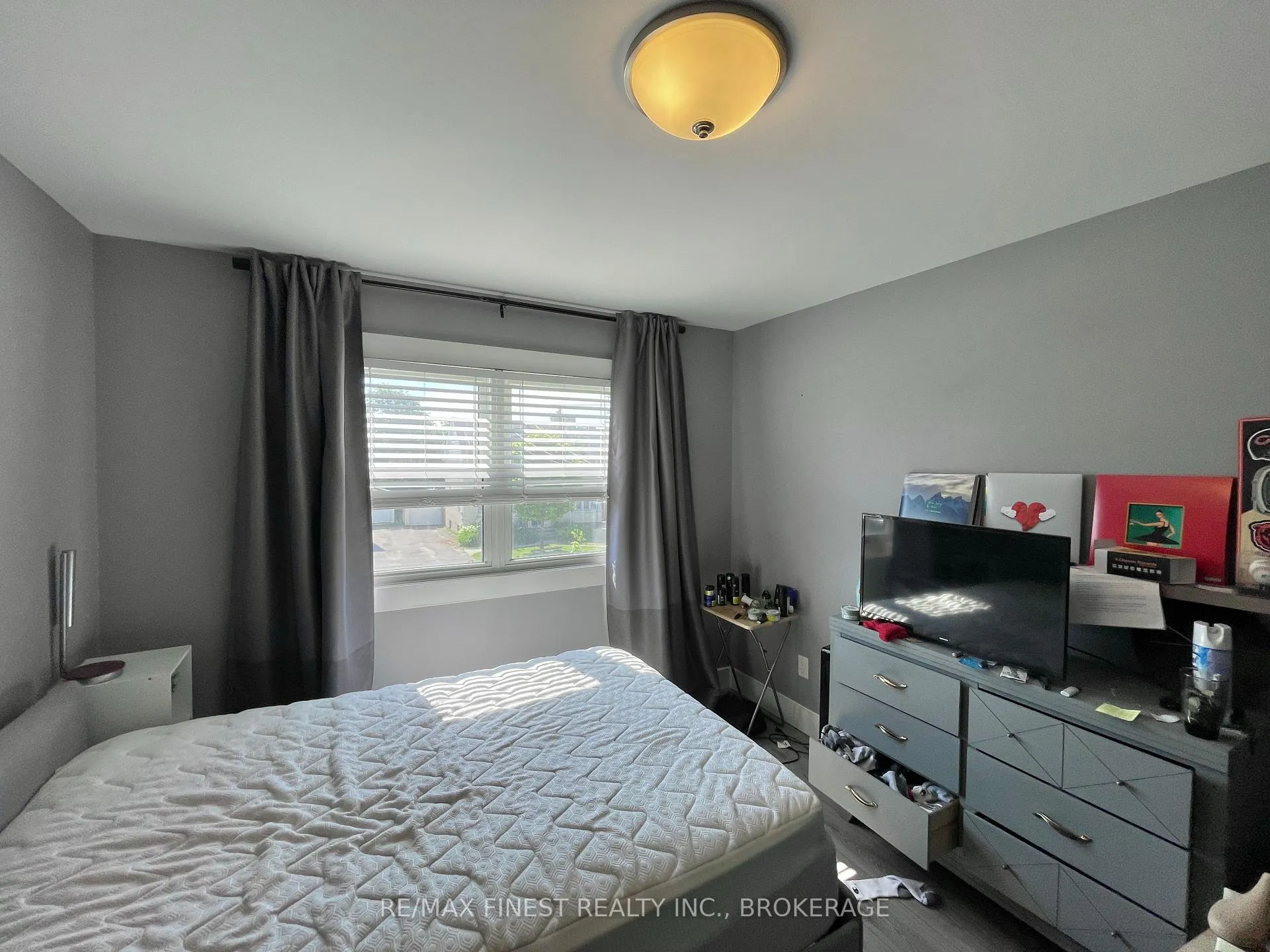 Photo 15 of 18 Drayton Avenue, Kingston, East of Sir John A. Blvd — HOMEH