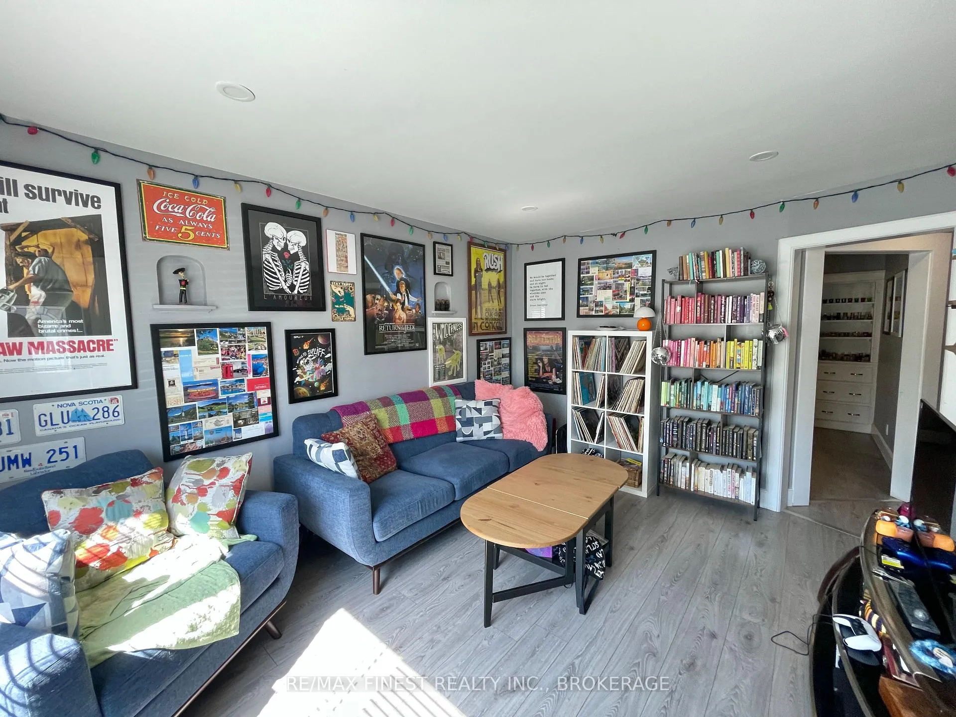 Photo 18 of 18 Drayton Avenue, Kingston, East of Sir John A. Blvd — HOMEH