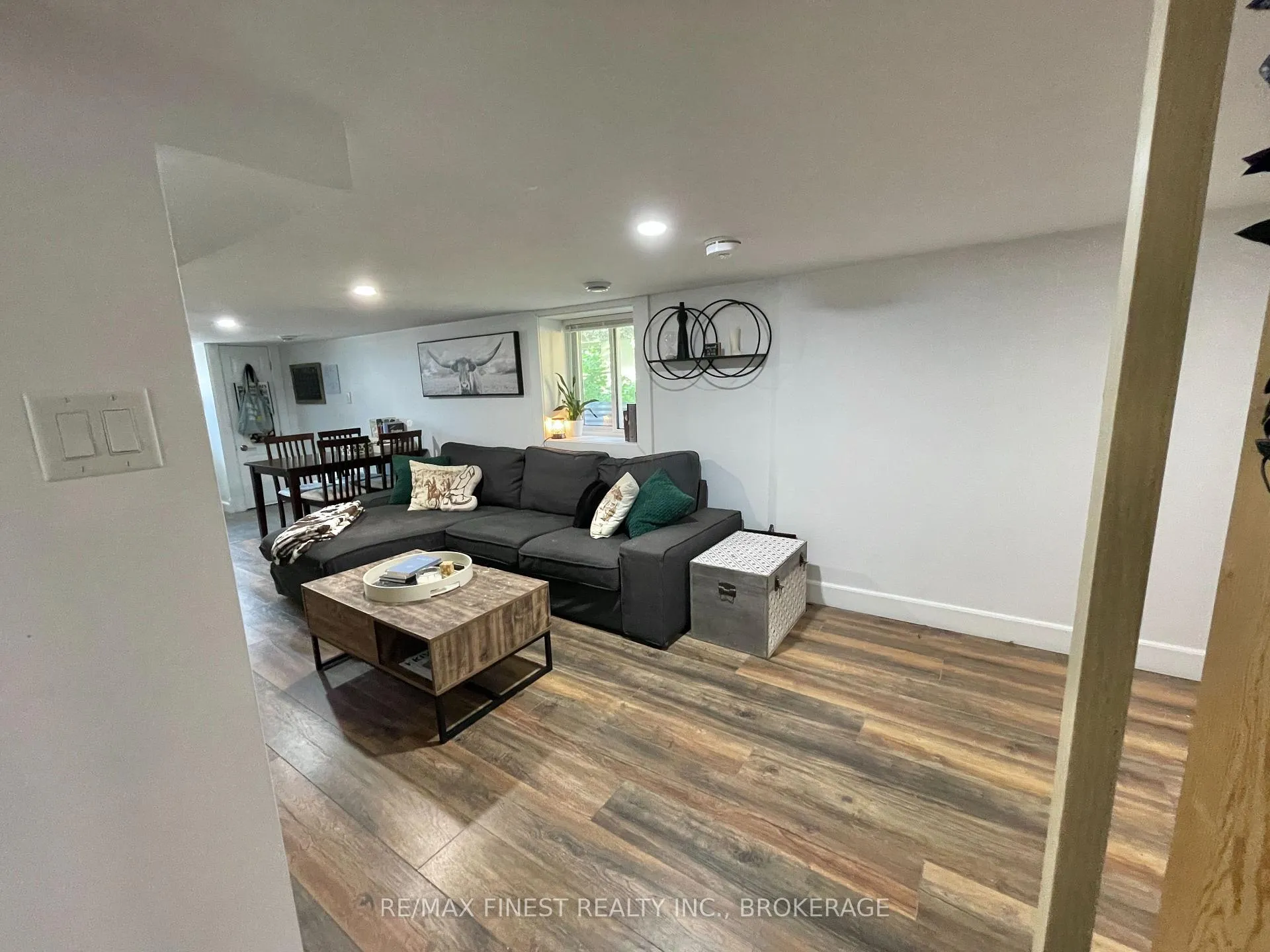 Photo 26 of 18 Drayton Avenue, Kingston, East of Sir John A. Blvd — HOMEH