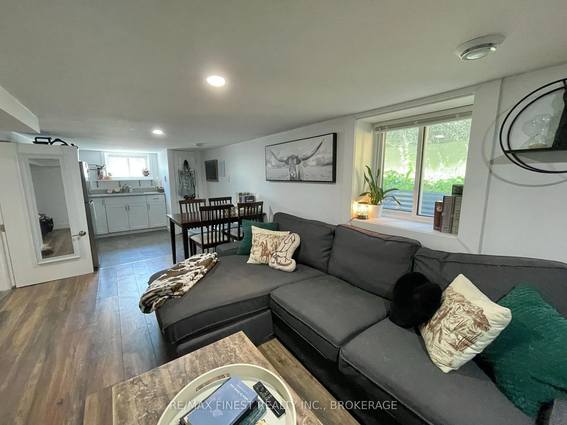 Photo 30 of 18 Drayton Avenue, Kingston, East of Sir John A. Blvd — HOMEH
