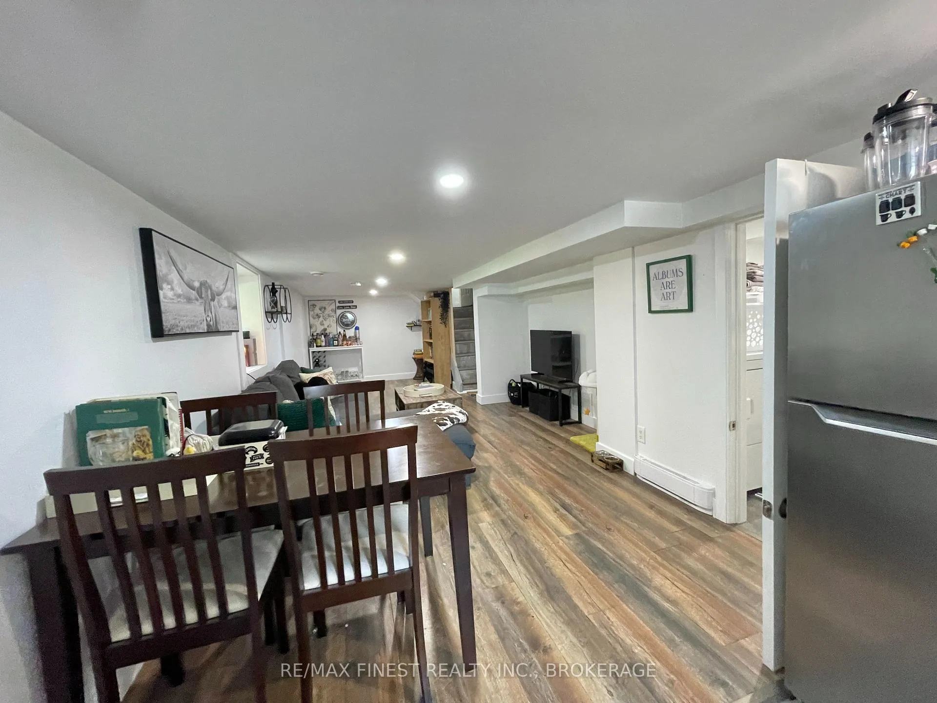 Photo 32 of 18 Drayton Avenue, Kingston, East of Sir John A. Blvd — HOMEH