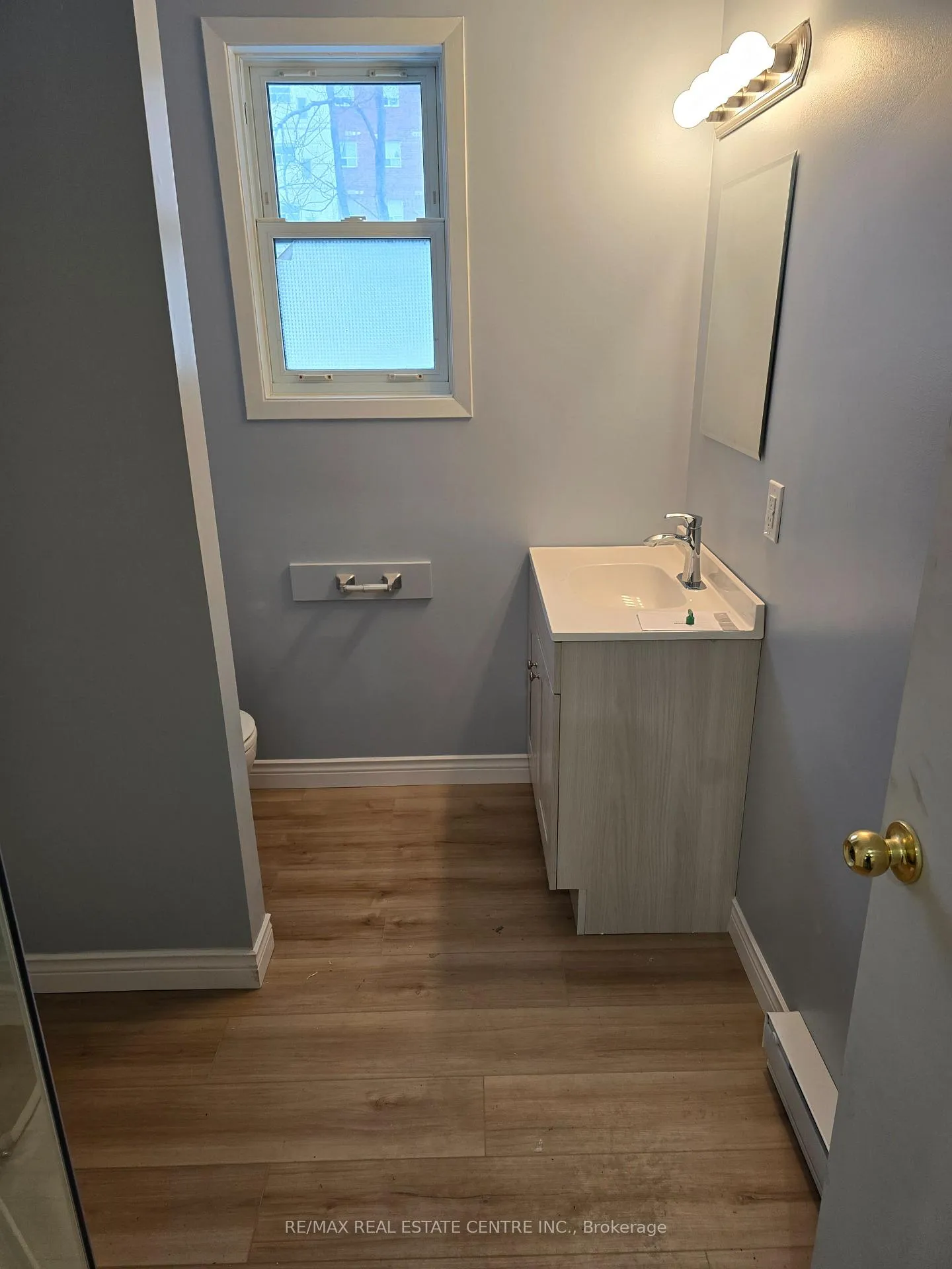 Photo 18 of 19 Bricker Avenue, Waterloo — HOMEH