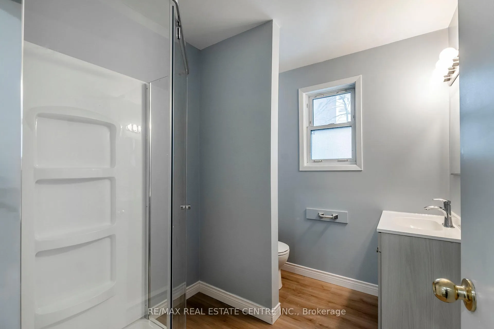 Photo 19 of 19 Bricker Avenue, Waterloo — HOMEH