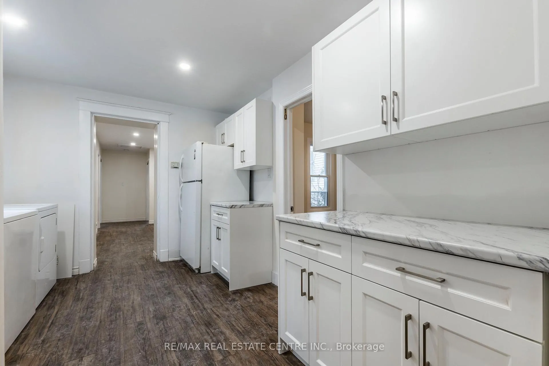 Photo 22 of 19 Bricker Avenue, Waterloo — HOMEH