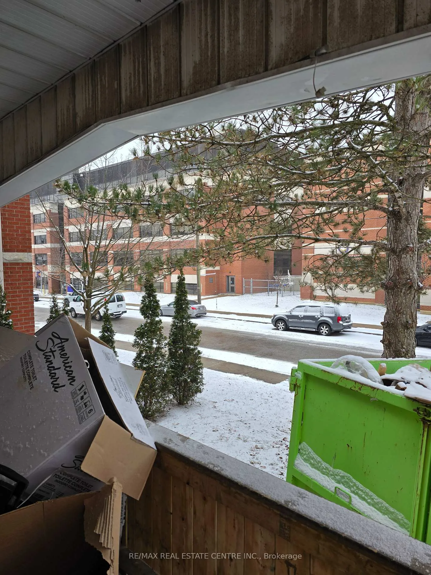 Photo 27 of 19 Bricker Avenue, Waterloo — HOMEH