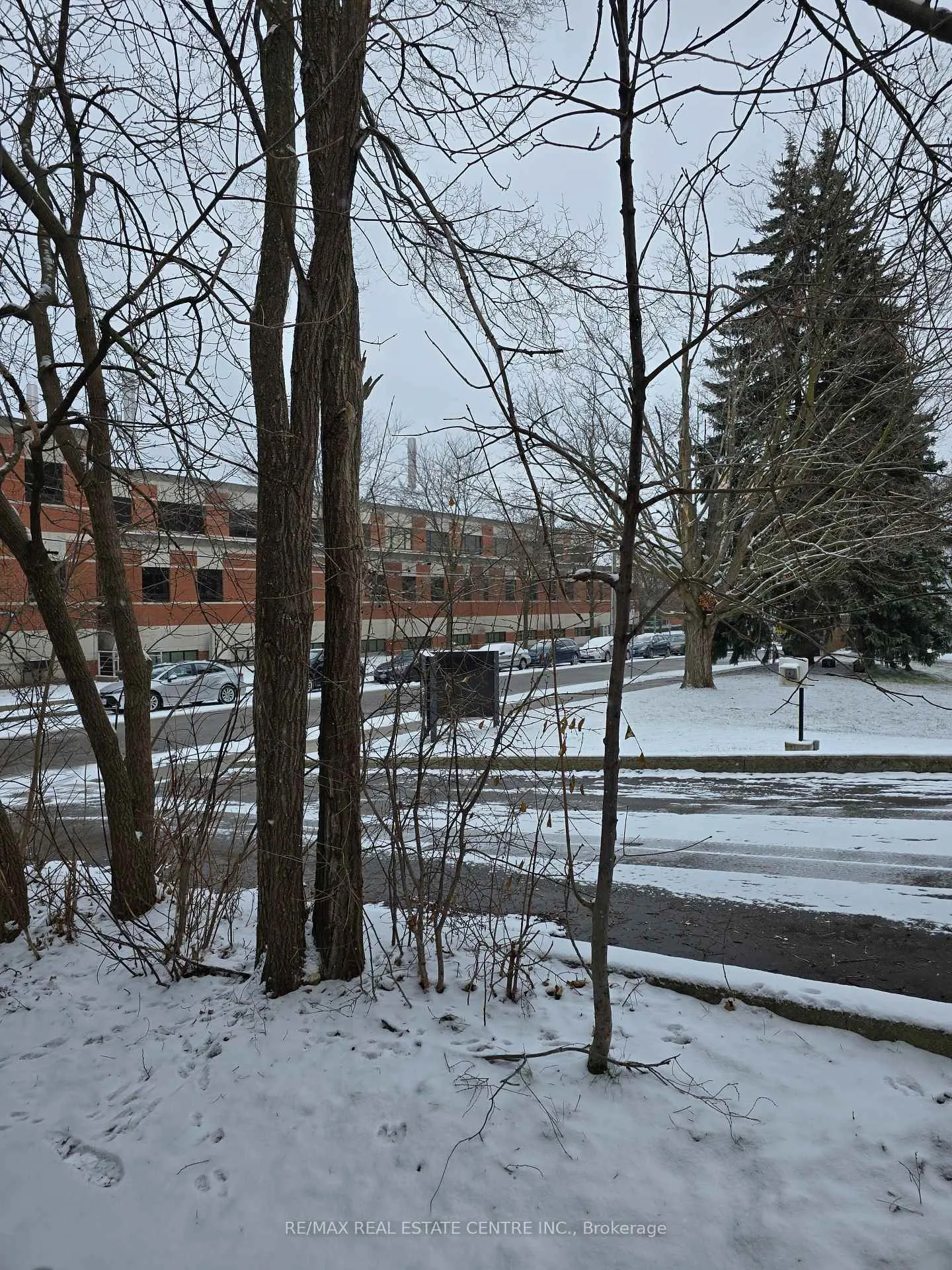 Photo 28 of 19 Bricker Avenue, Waterloo — HOMEH