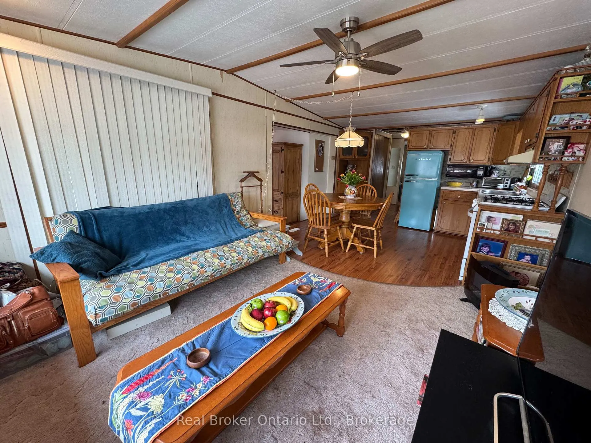 Photo 4 of Unit 194, 580 Beaver Creek Road, Waterloo — HOMEH