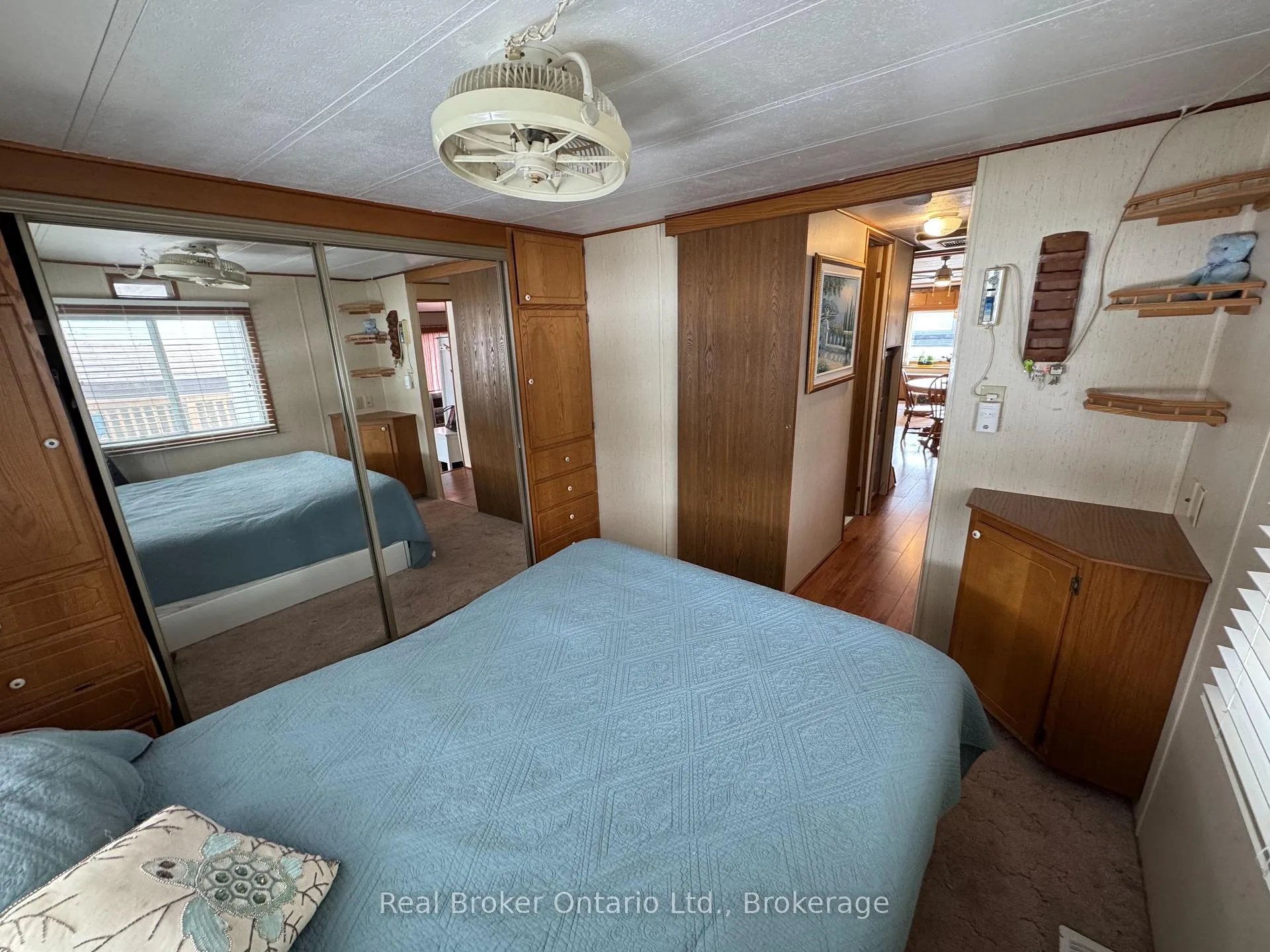 Photo 7 of Unit 194, 580 Beaver Creek Road, Waterloo — HOMEH