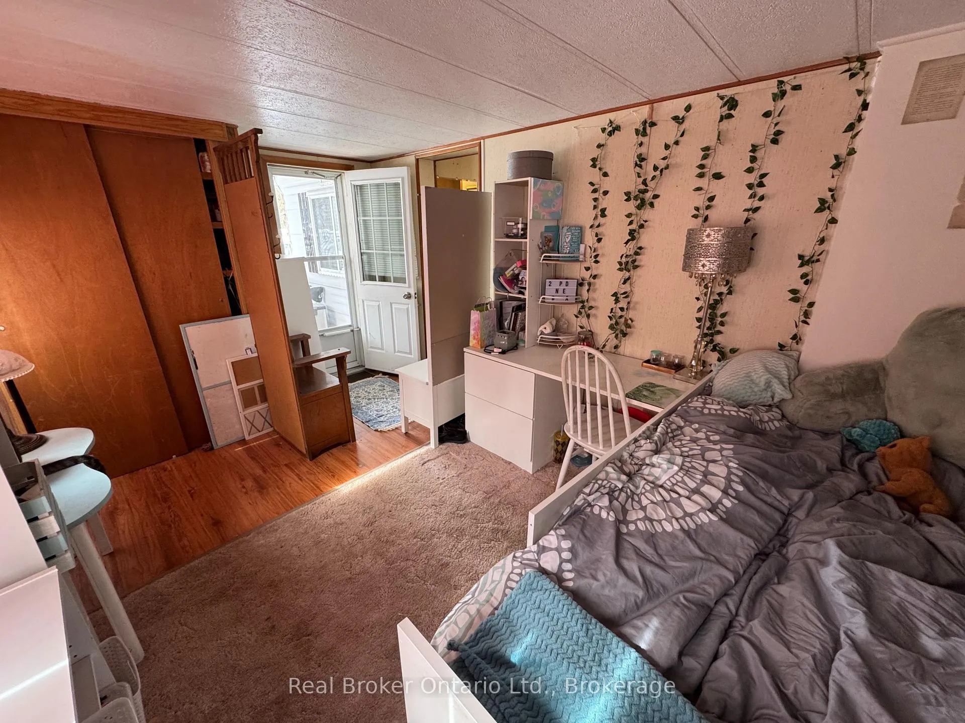 Photo 8 of Unit 194, 580 Beaver Creek Road, Waterloo — HOMEH