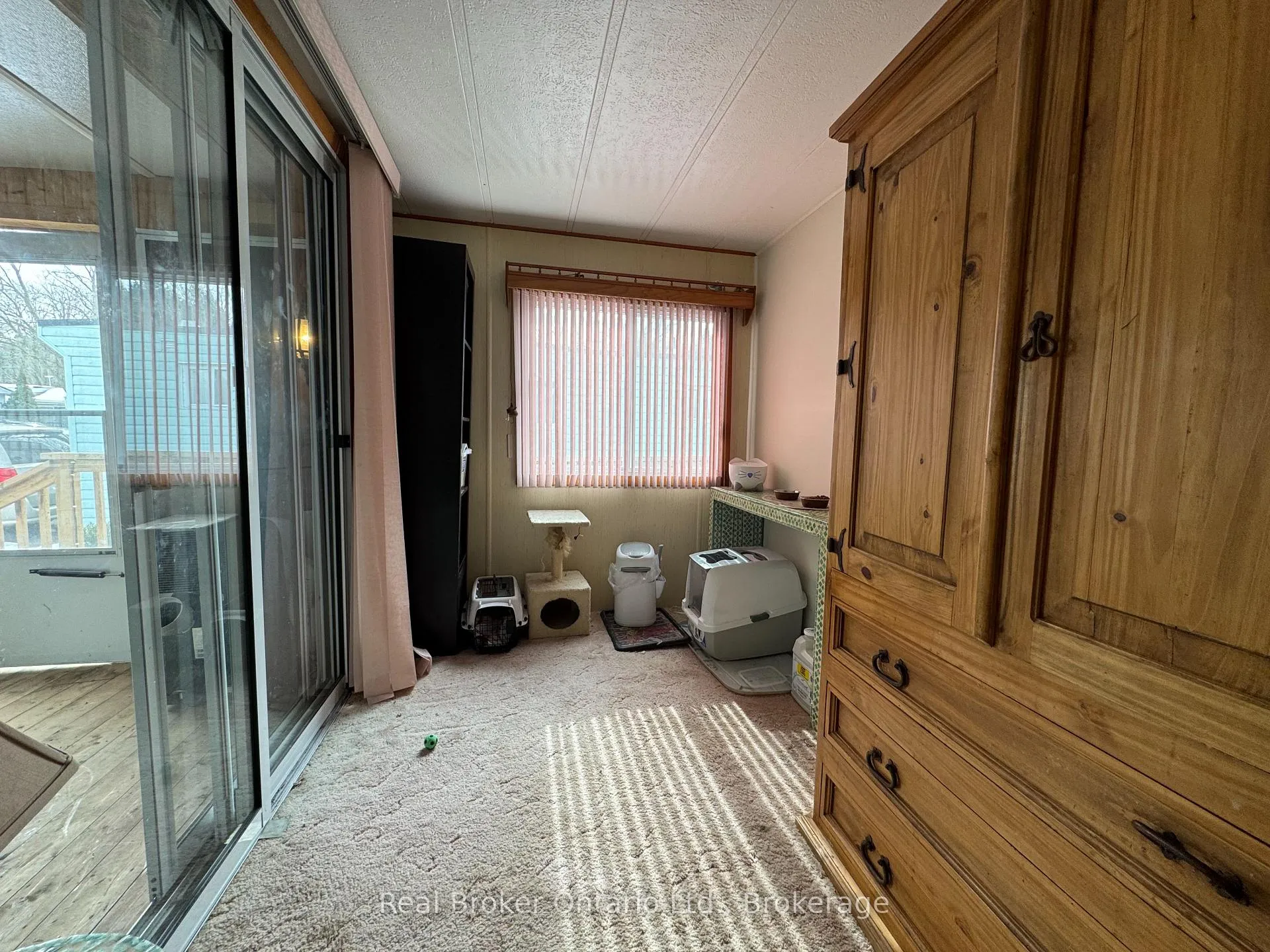 Photo 9 of Unit 194, 580 Beaver Creek Road, Waterloo — HOMEH