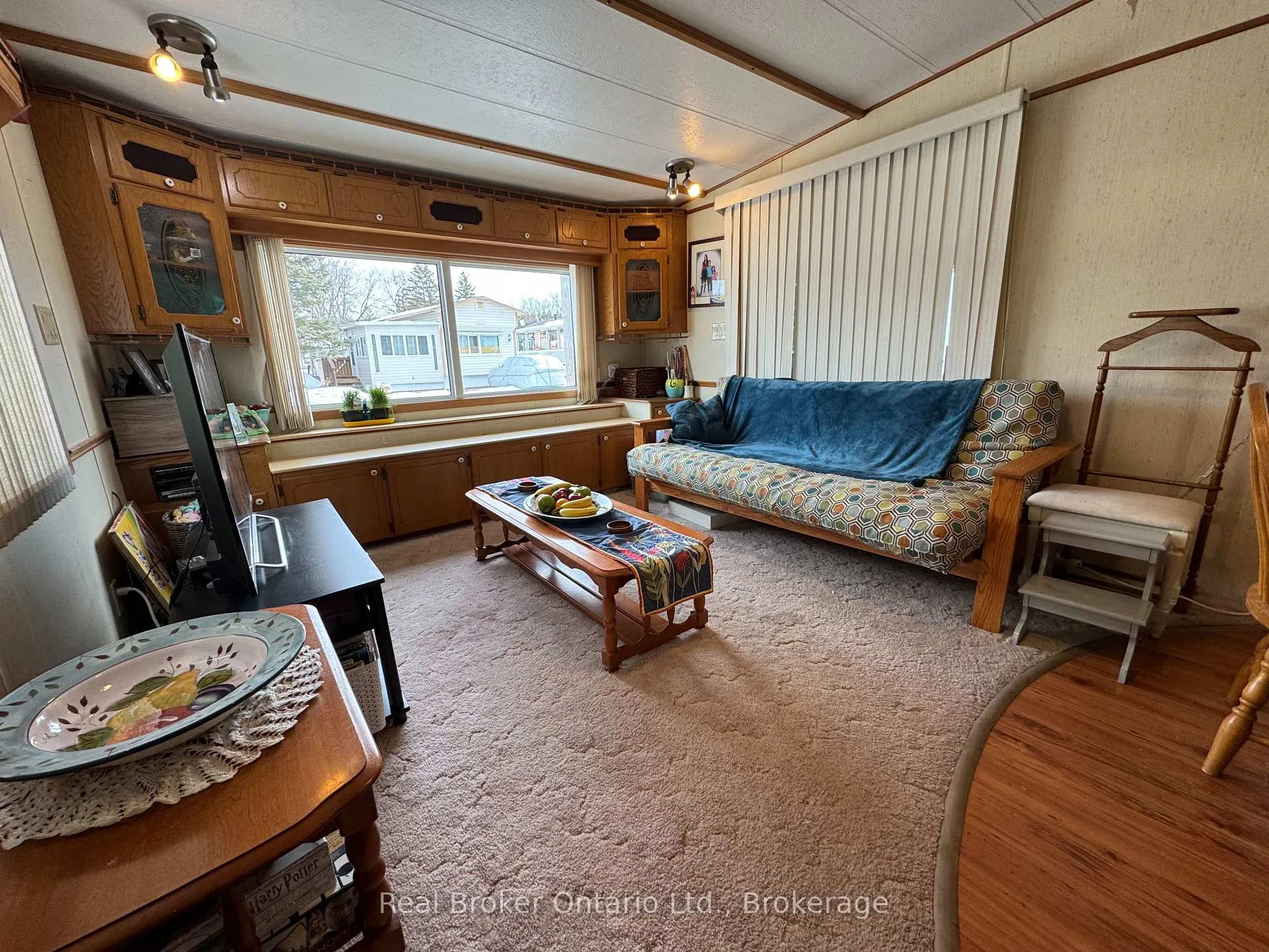 Photo 10 of Unit 194, 580 Beaver Creek Road, Waterloo — HOMEH