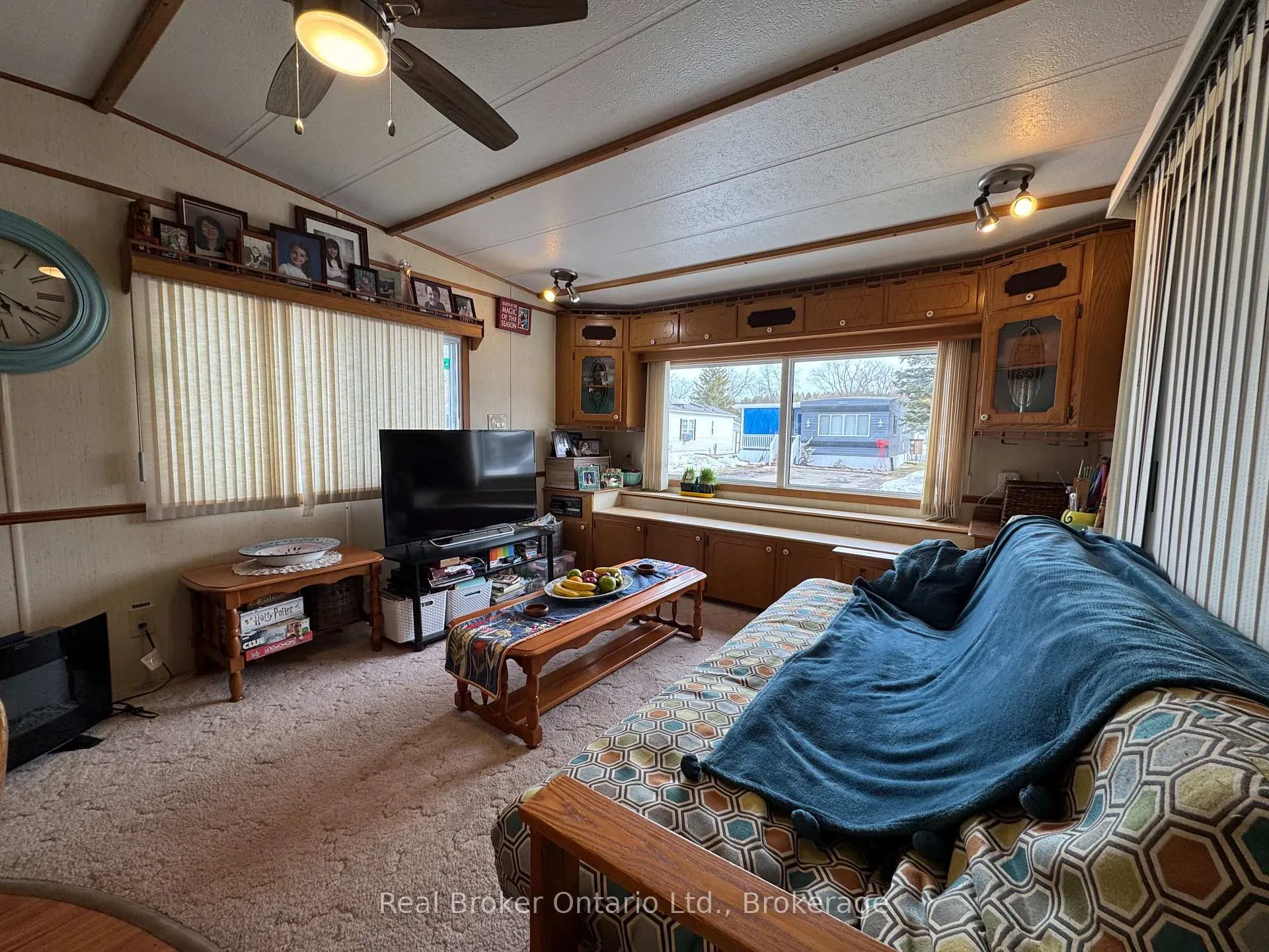 Photo 12 of Unit 194, 580 Beaver Creek Road, Waterloo — HOMEH
