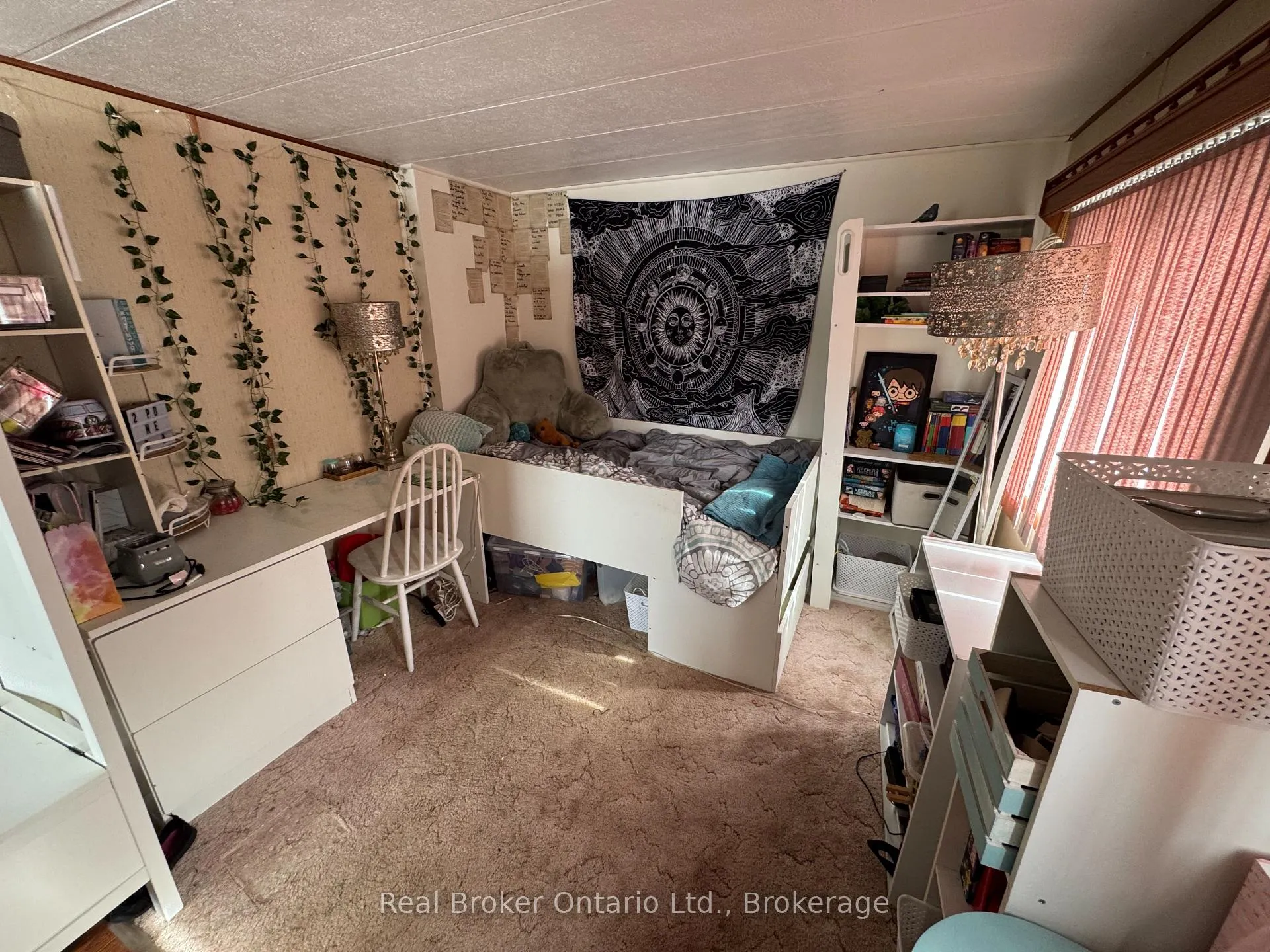 Photo 14 of Unit 194, 580 Beaver Creek Road, Waterloo — HOMEH