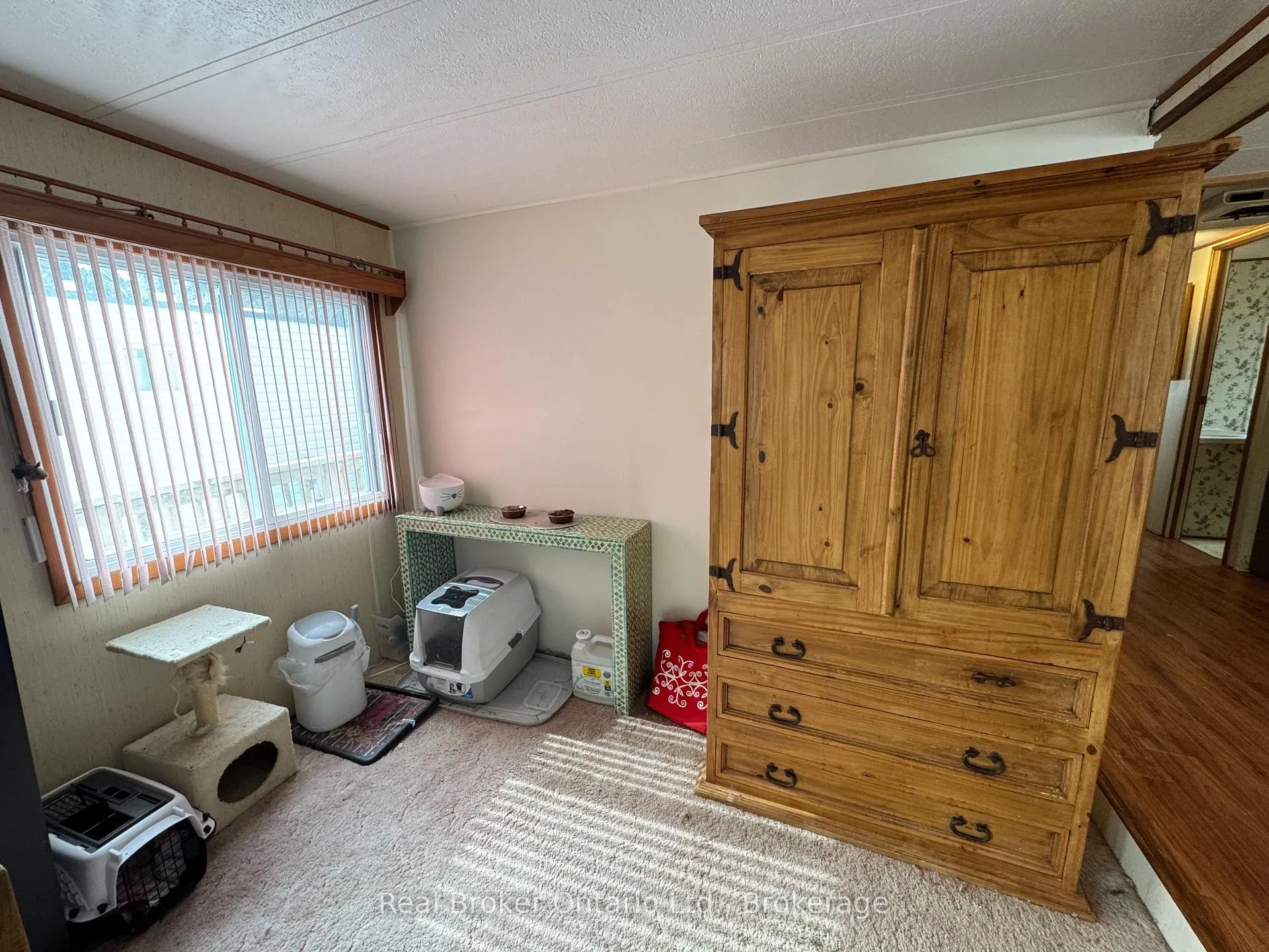 Photo 16 of Unit 194, 580 Beaver Creek Road, Waterloo — HOMEH
