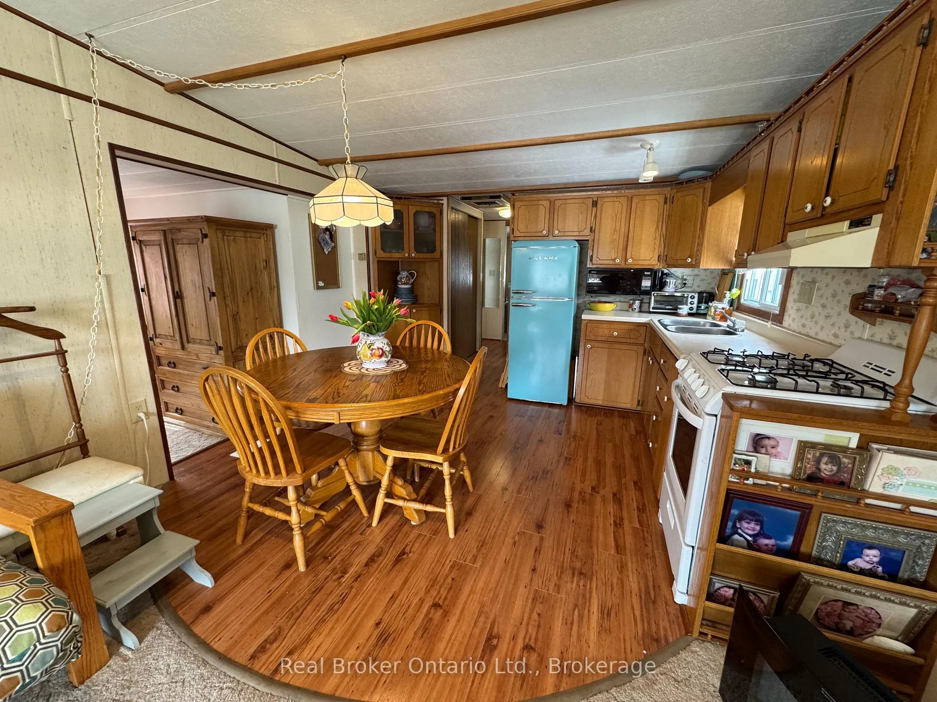 Photo 24 of Unit 194, 580 Beaver Creek Road, Waterloo — HOMEH