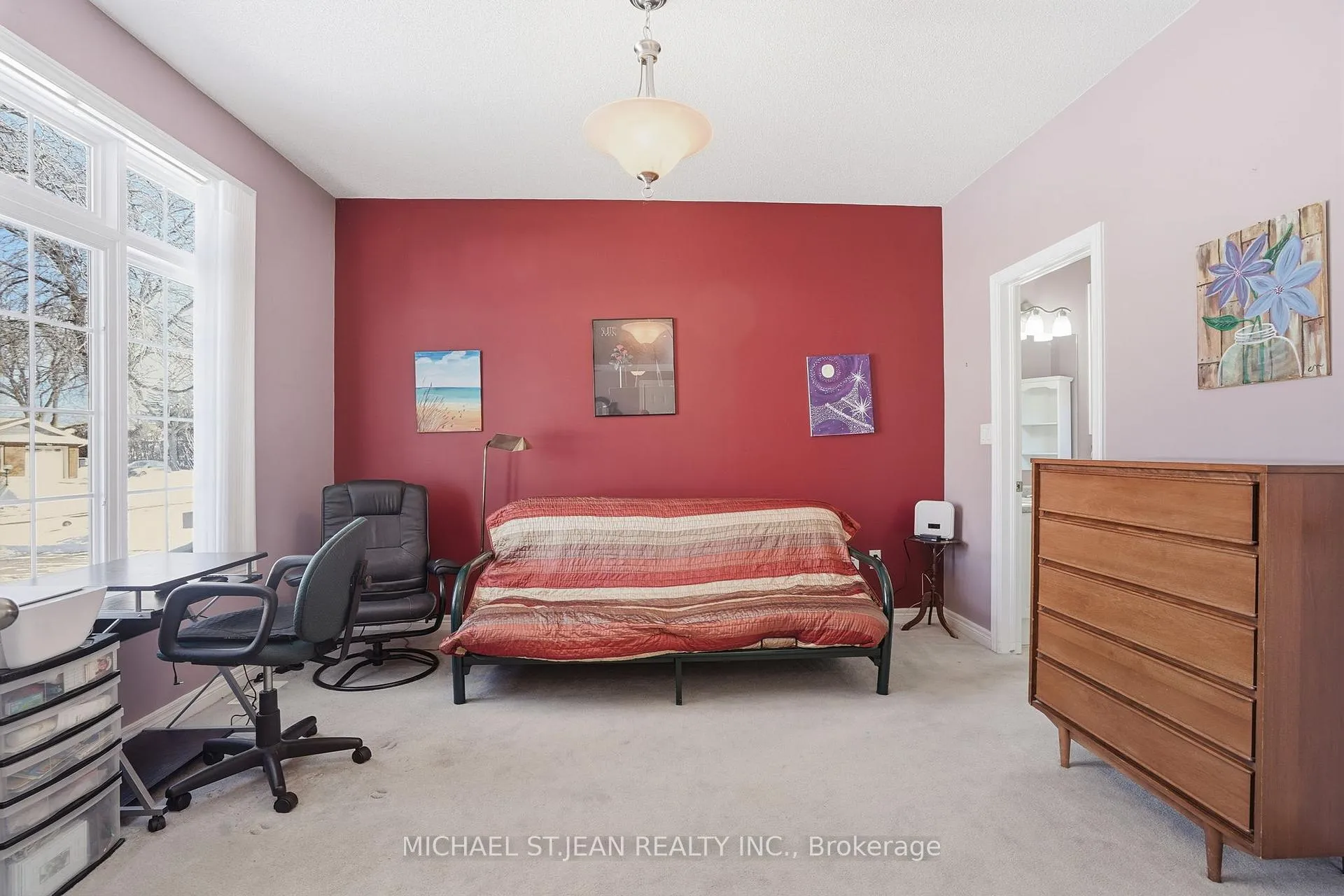 Photo 8 of 11 Sidare Court, Grimsby, Grimsby Beach — HOMEH