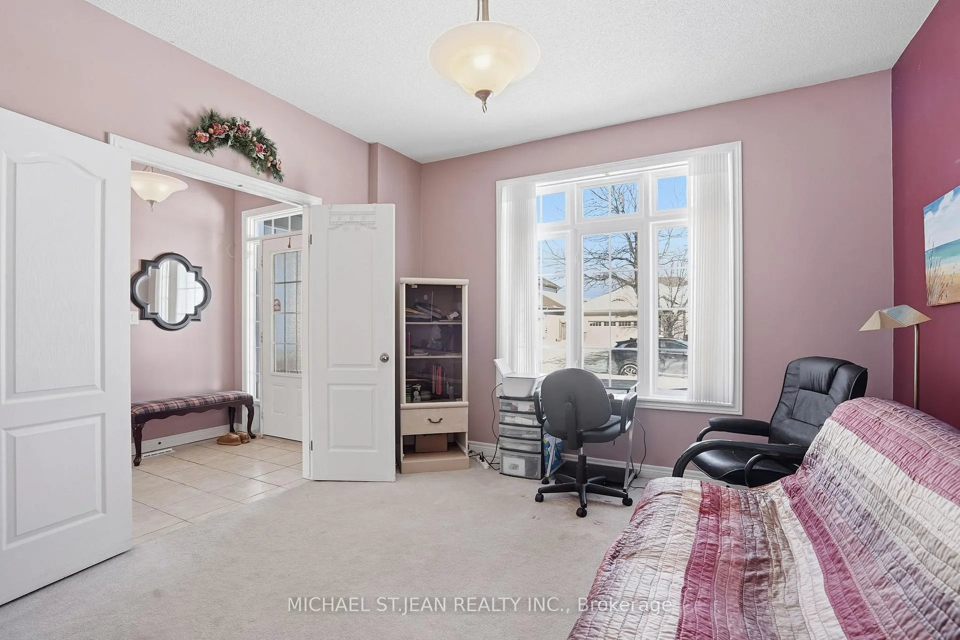 Photo 9 of 11 Sidare Court, Grimsby, Grimsby Beach — HOMEH