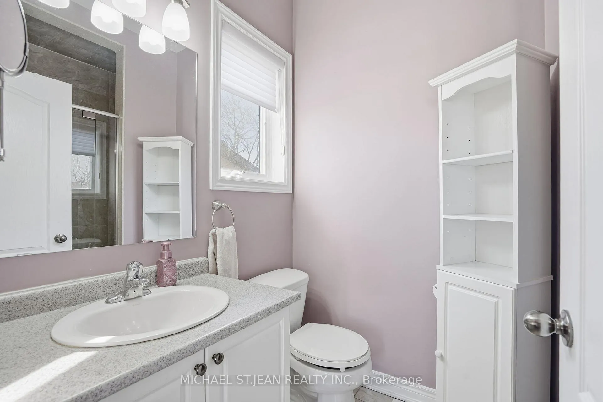 Photo 10 of 11 Sidare Court, Grimsby, Grimsby Beach — HOMEH