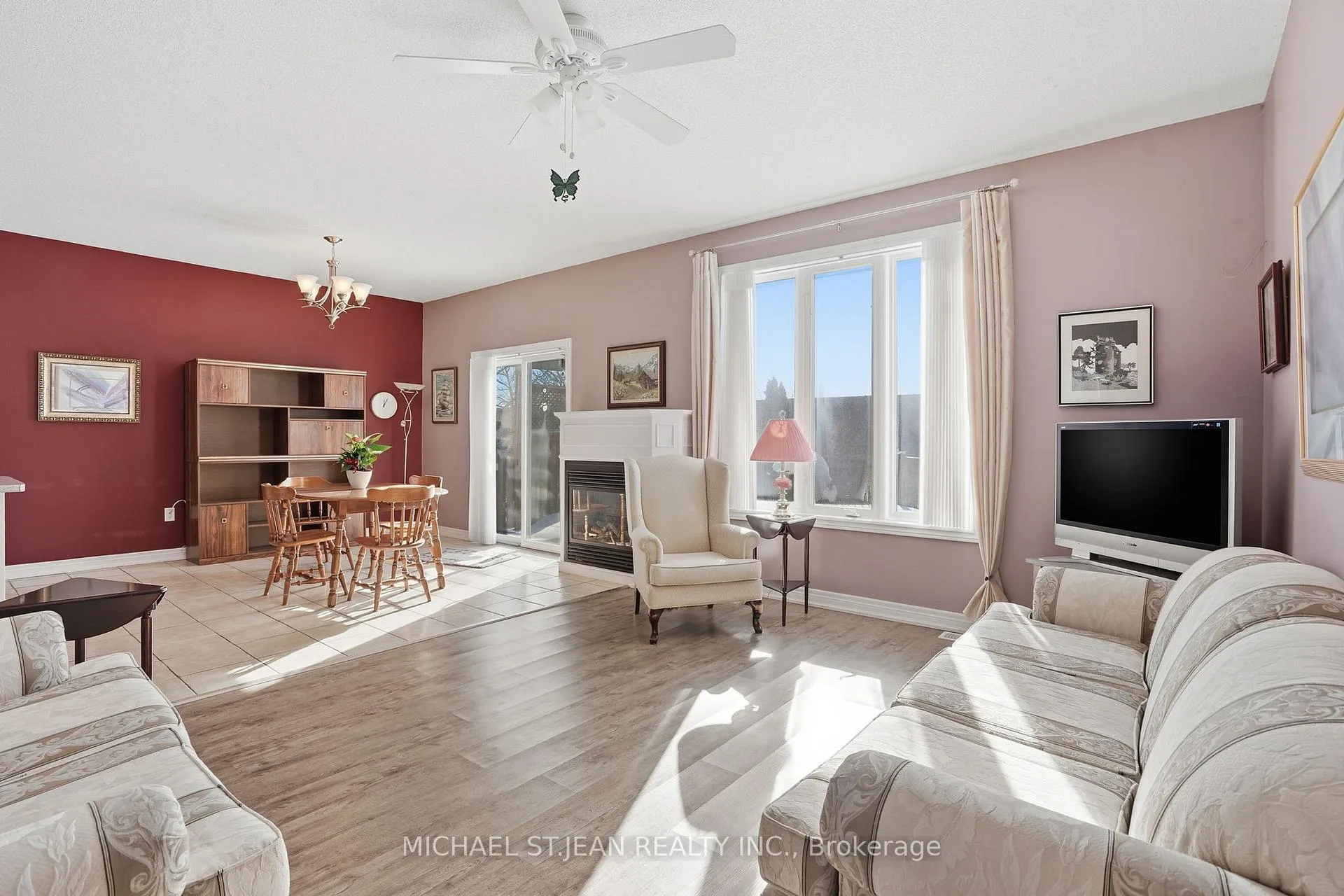 Photo 19 of 11 Sidare Court, Grimsby, Grimsby Beach — HOMEH