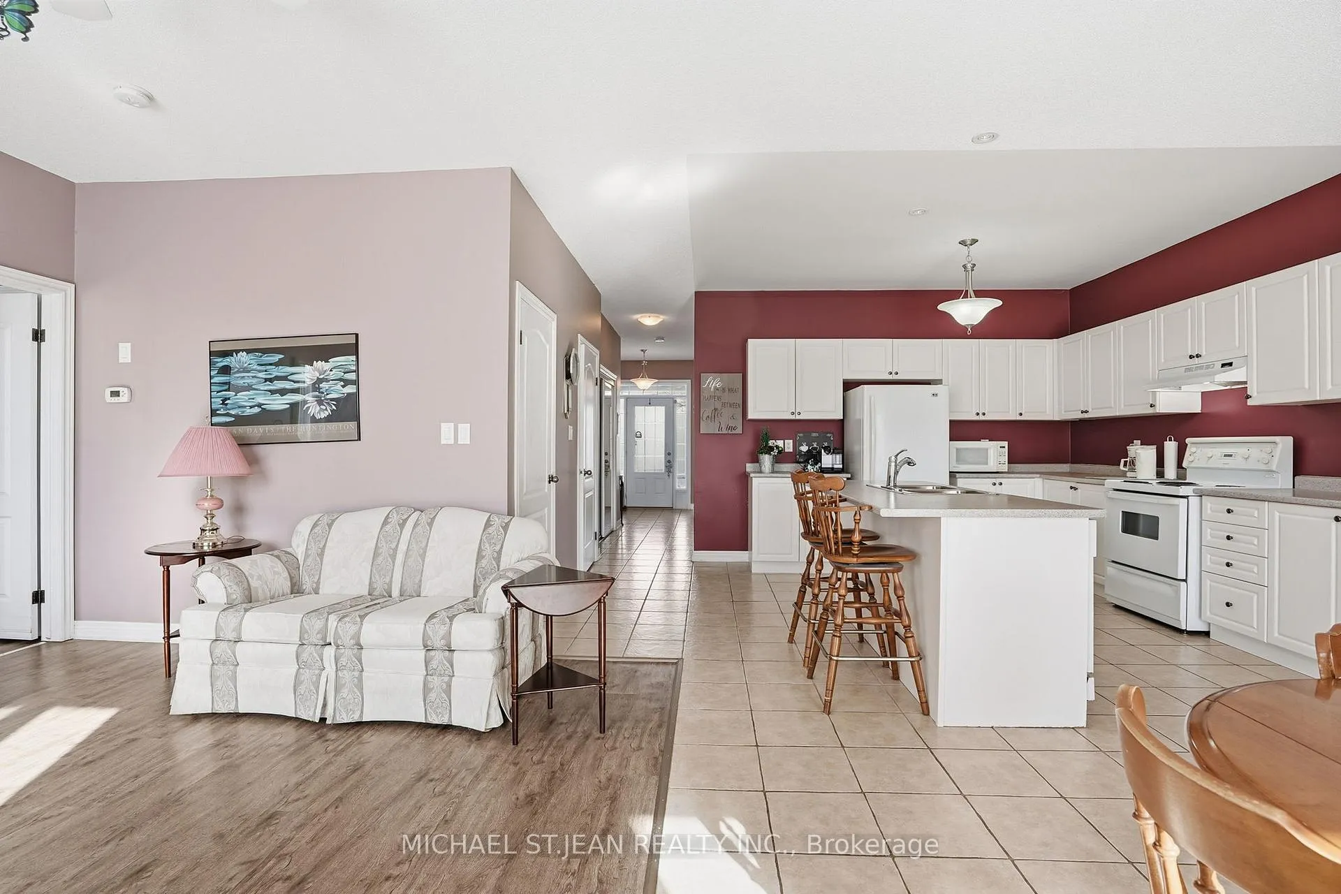 Photo 20 of 11 Sidare Court, Grimsby, Grimsby Beach — HOMEH