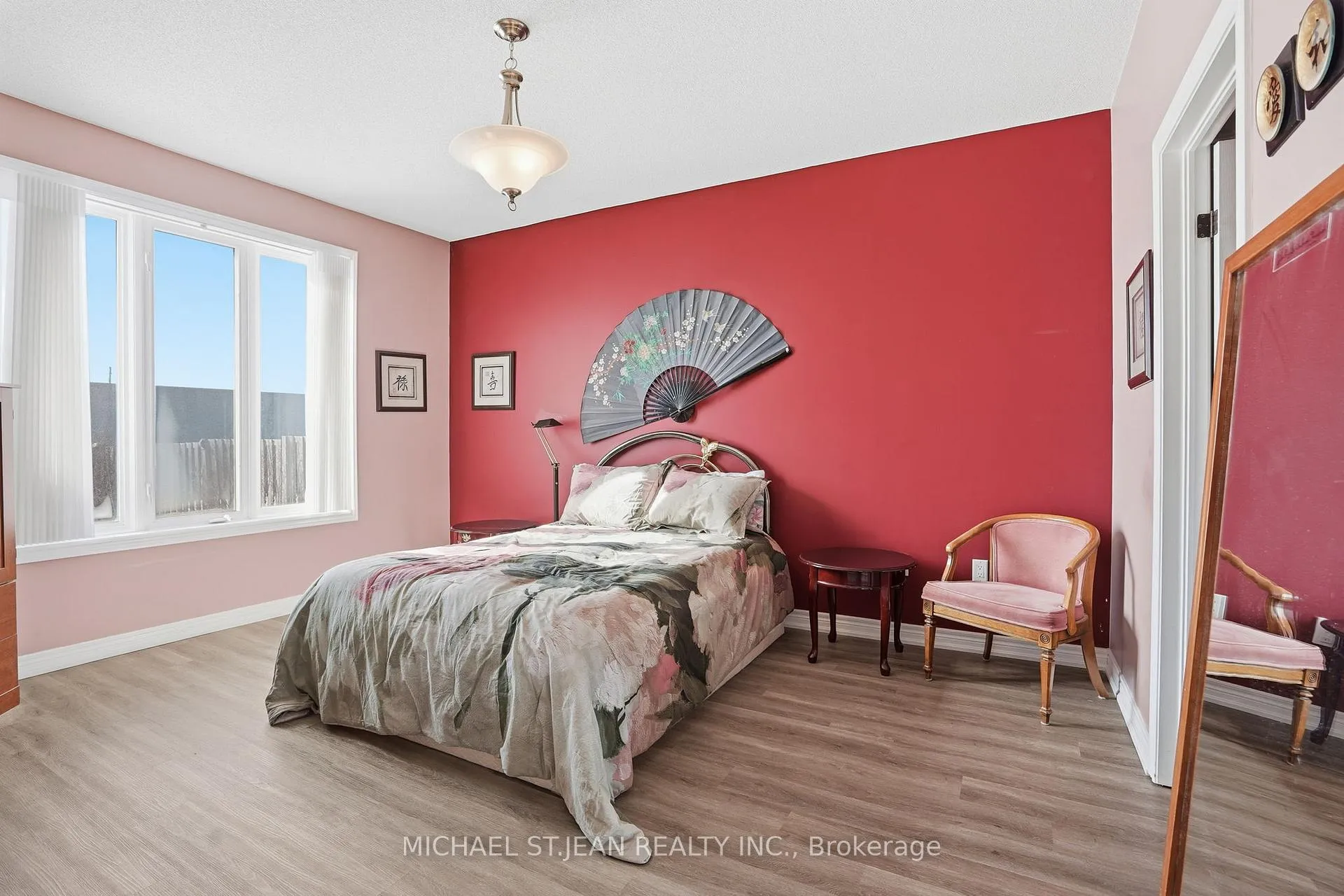 Photo 23 of 11 Sidare Court, Grimsby, Grimsby Beach — HOMEH