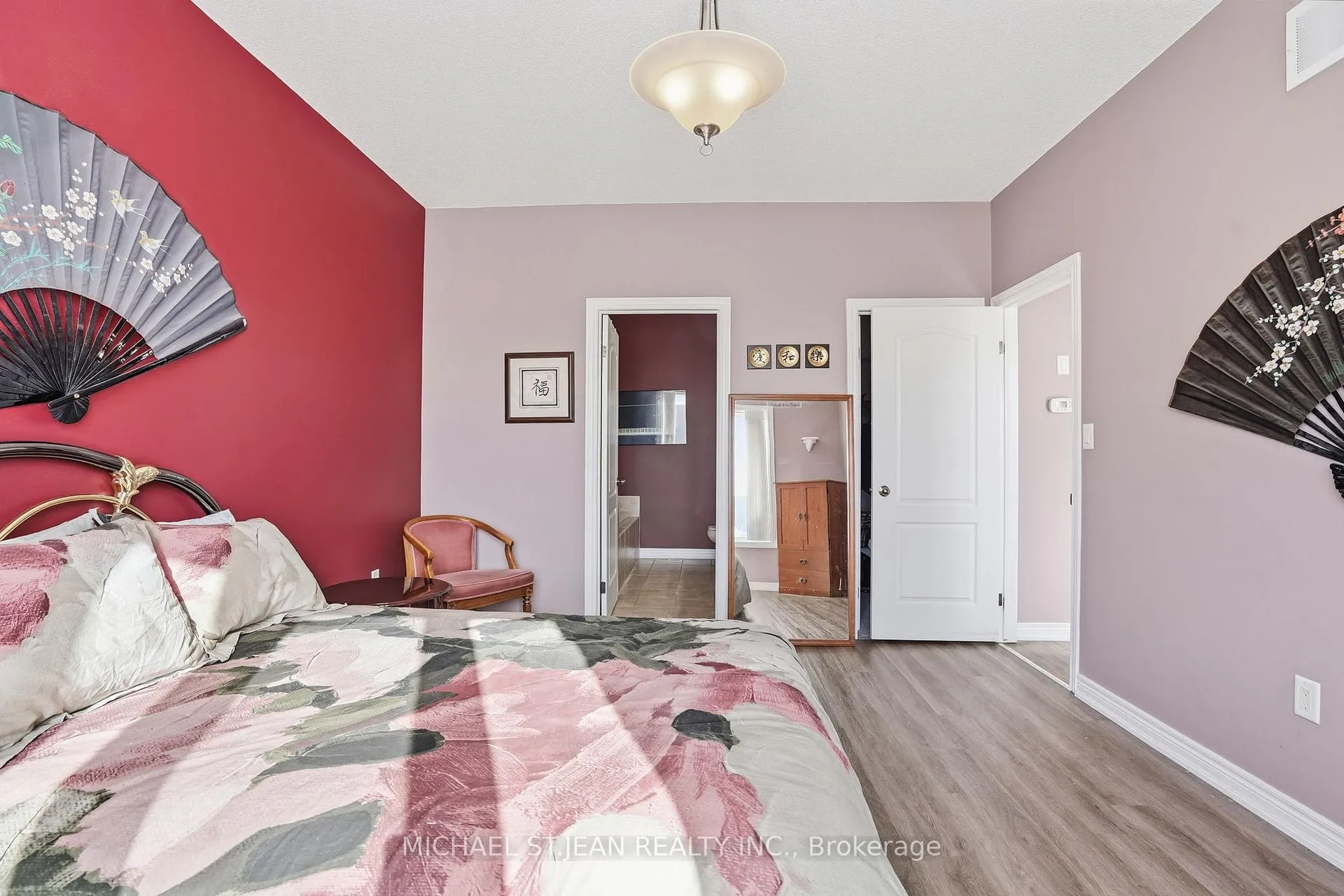 Photo 24 of 11 Sidare Court, Grimsby, Grimsby Beach — HOMEH