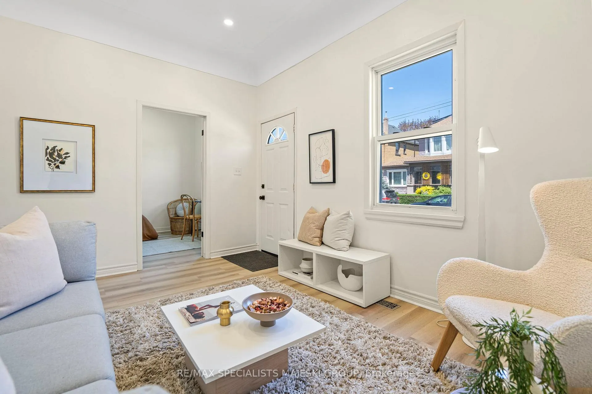Photo 6 of 180 Wood Street E, Hamilton, North End — HOMEH