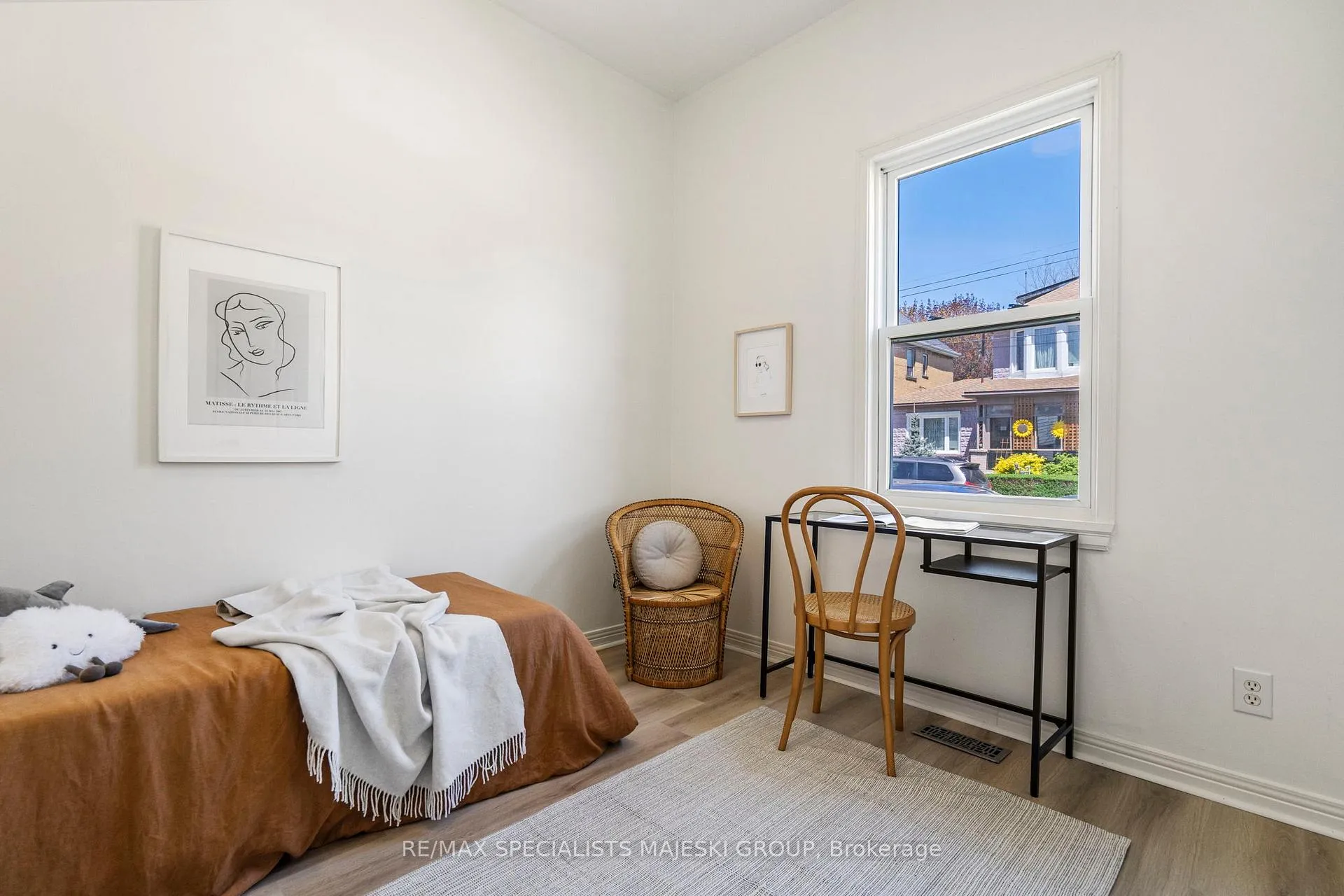 Photo 22 of 180 Wood Street E, Hamilton, North End — HOMEH