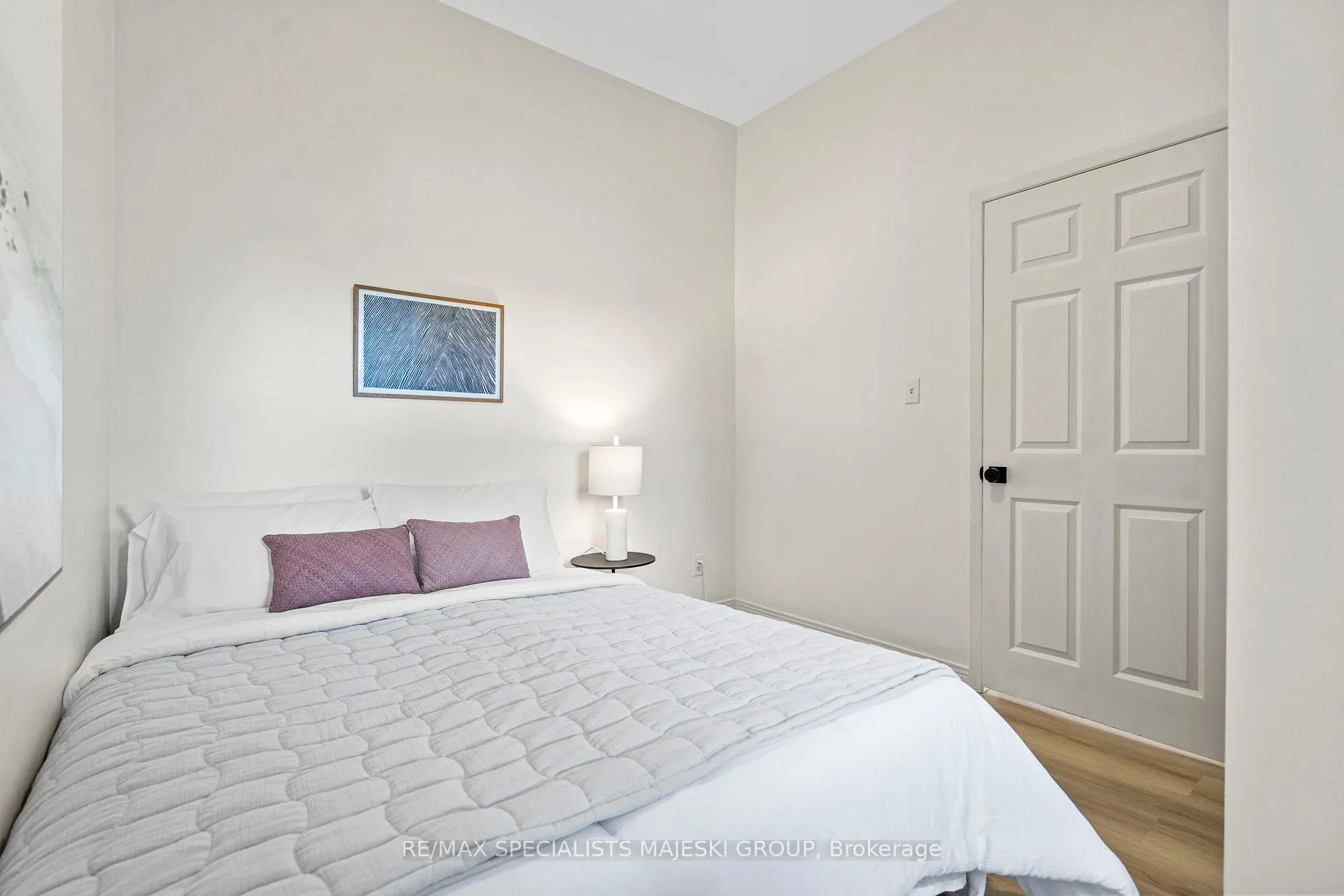 Photo 24 of 180 Wood Street E, Hamilton, North End — HOMEH