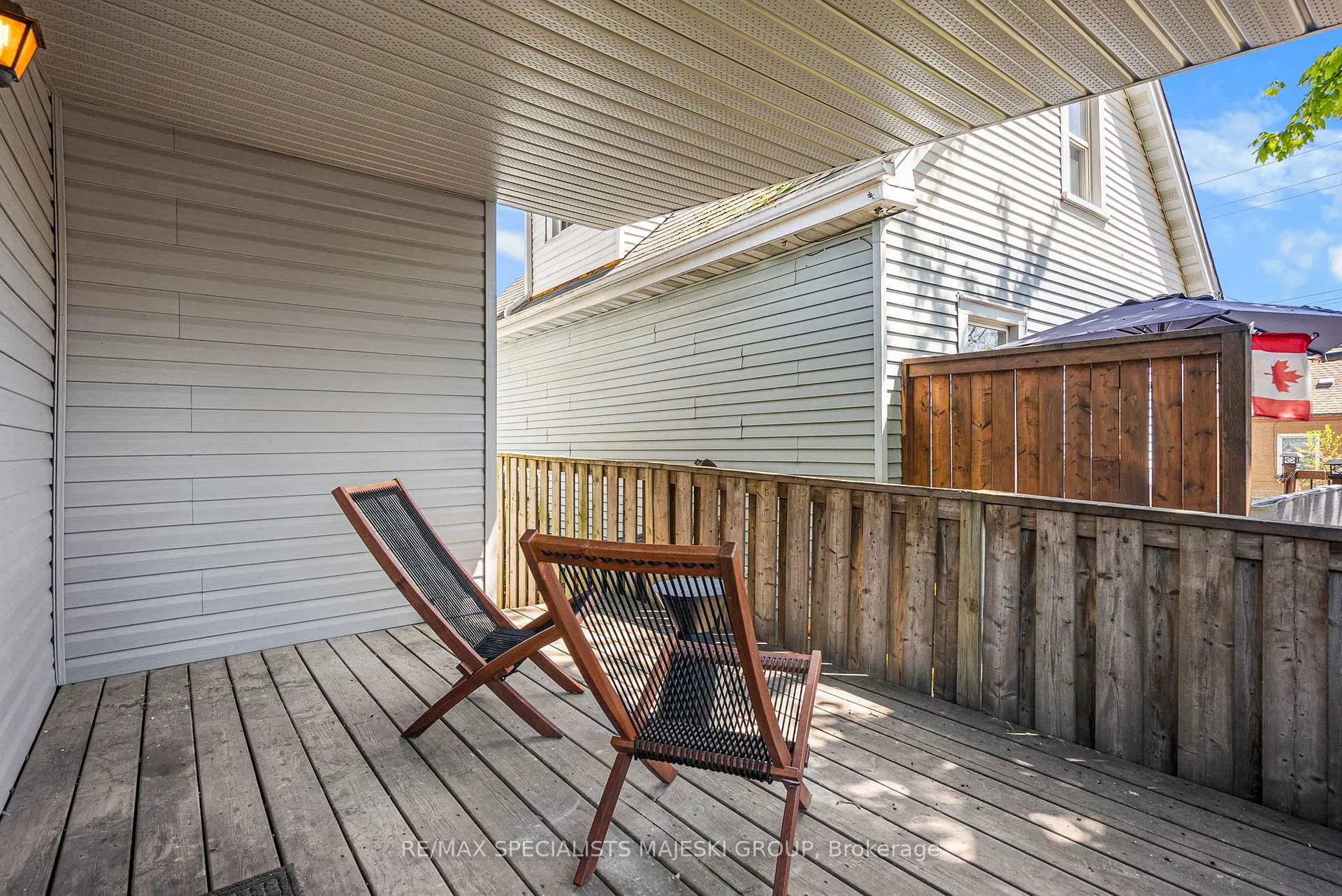 Photo 30 of 180 Wood Street E, Hamilton, North End — HOMEH