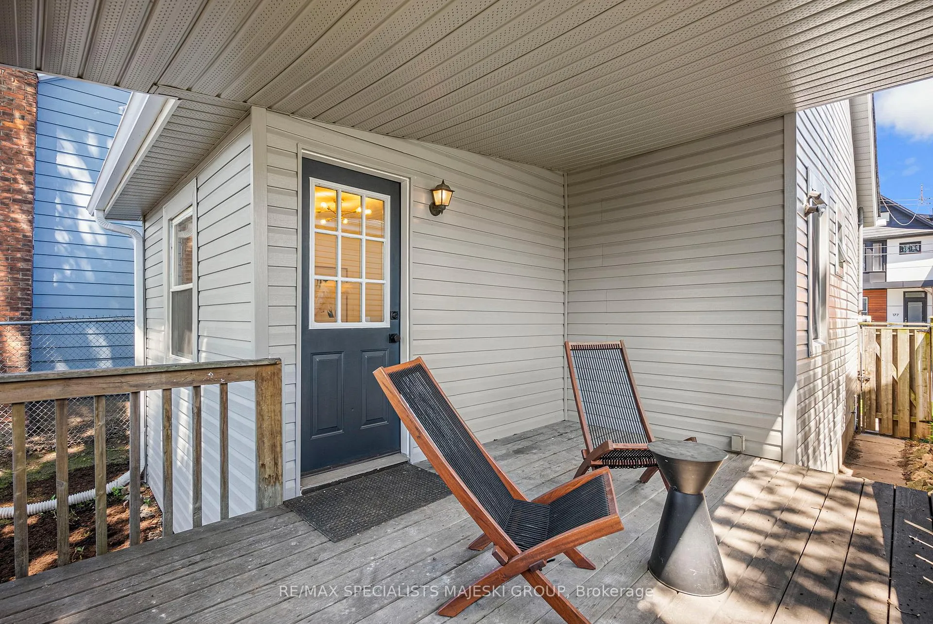 Photo 31 of 180 Wood Street E, Hamilton, North End — HOMEH