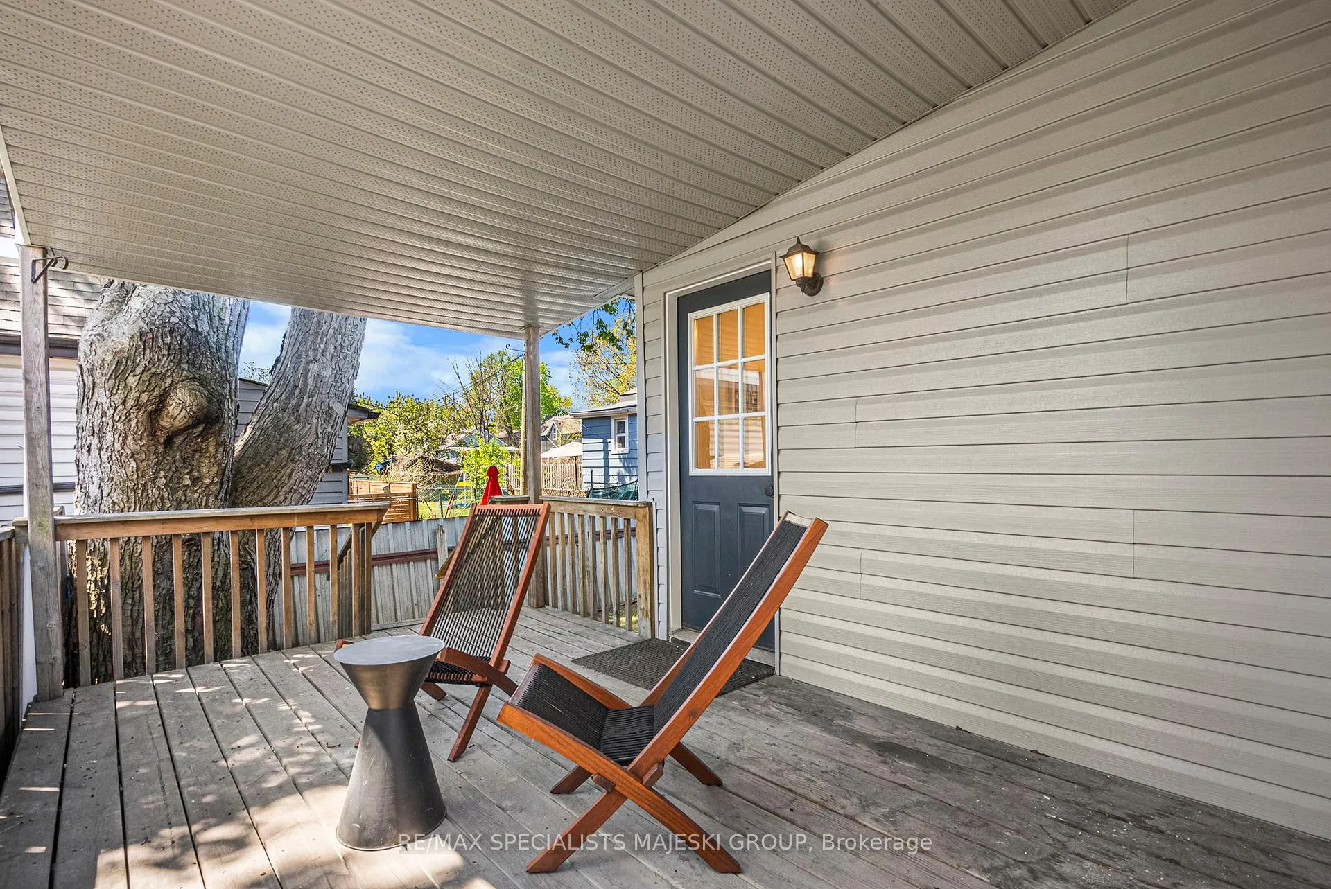 Photo 32 of 180 Wood Street E, Hamilton, North End — HOMEH
