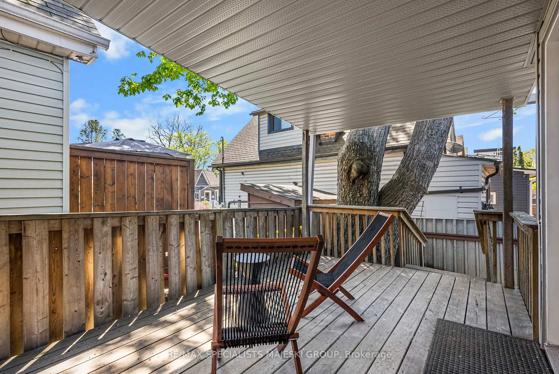 Photo 33 of 180 Wood Street E, Hamilton, North End — HOMEH