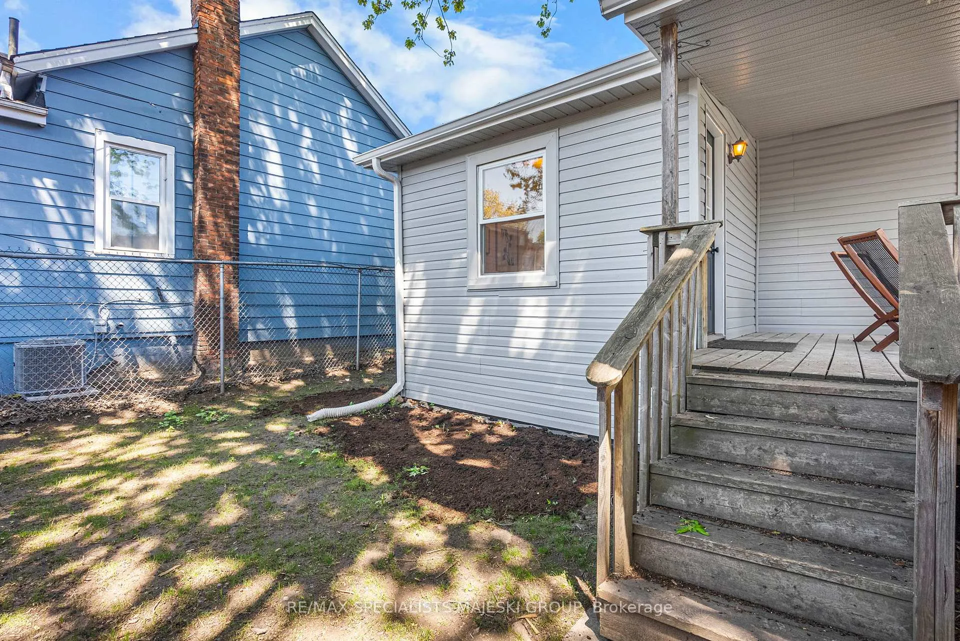 Photo 34 of 180 Wood Street E, Hamilton, North End — HOMEH