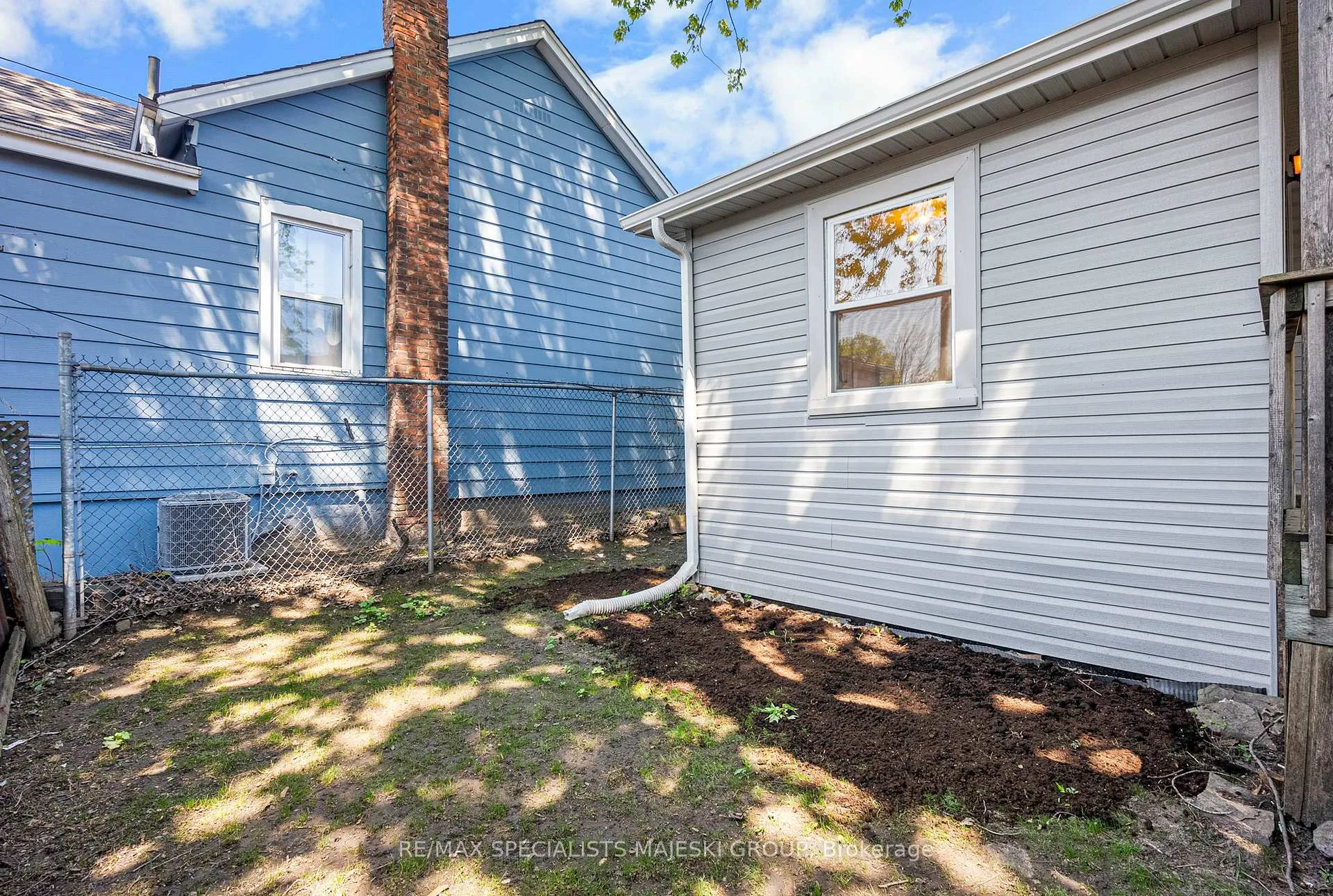 Photo 35 of 180 Wood Street E, Hamilton, North End — HOMEH