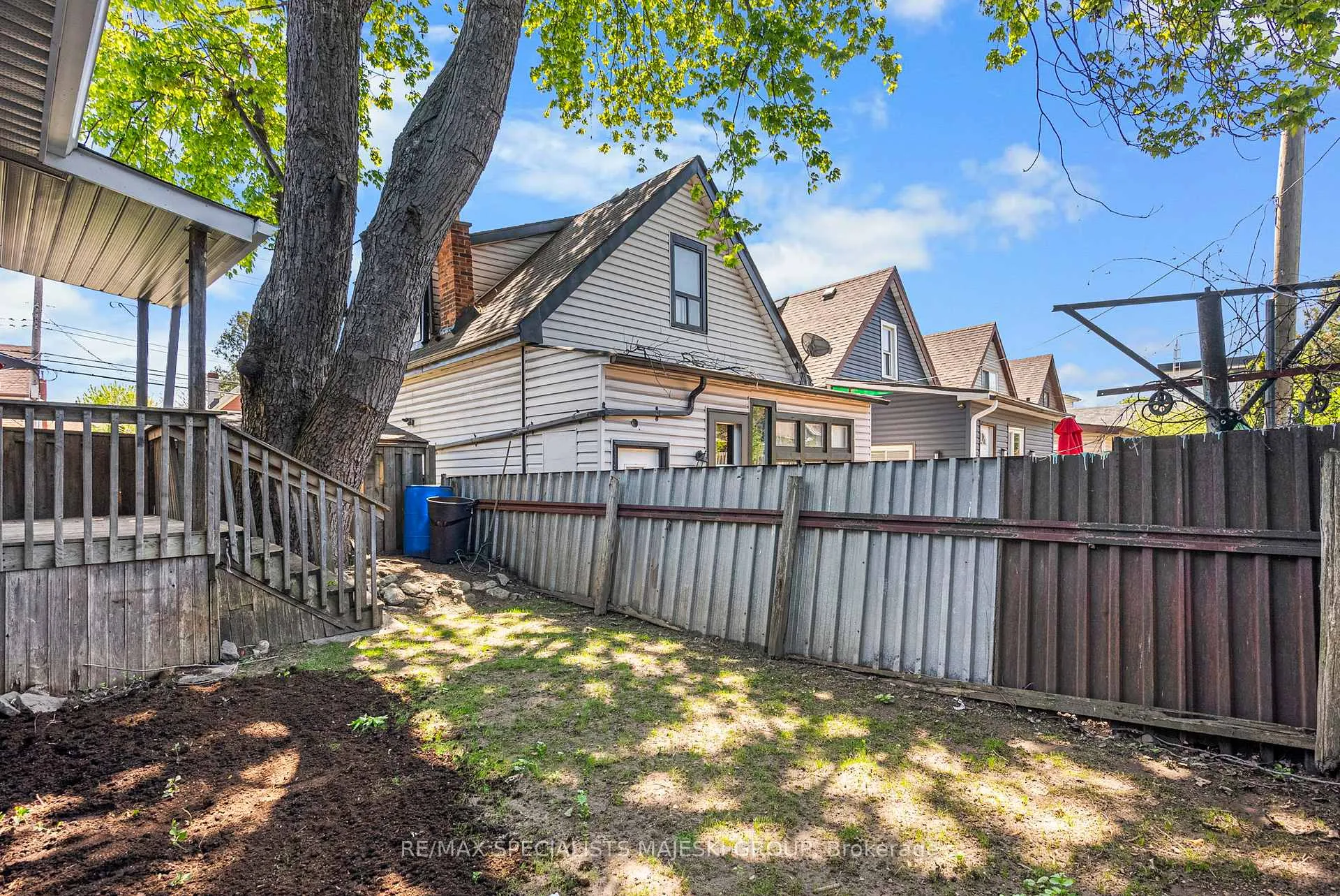 Photo 37 of 180 Wood Street E, Hamilton, North End — HOMEH