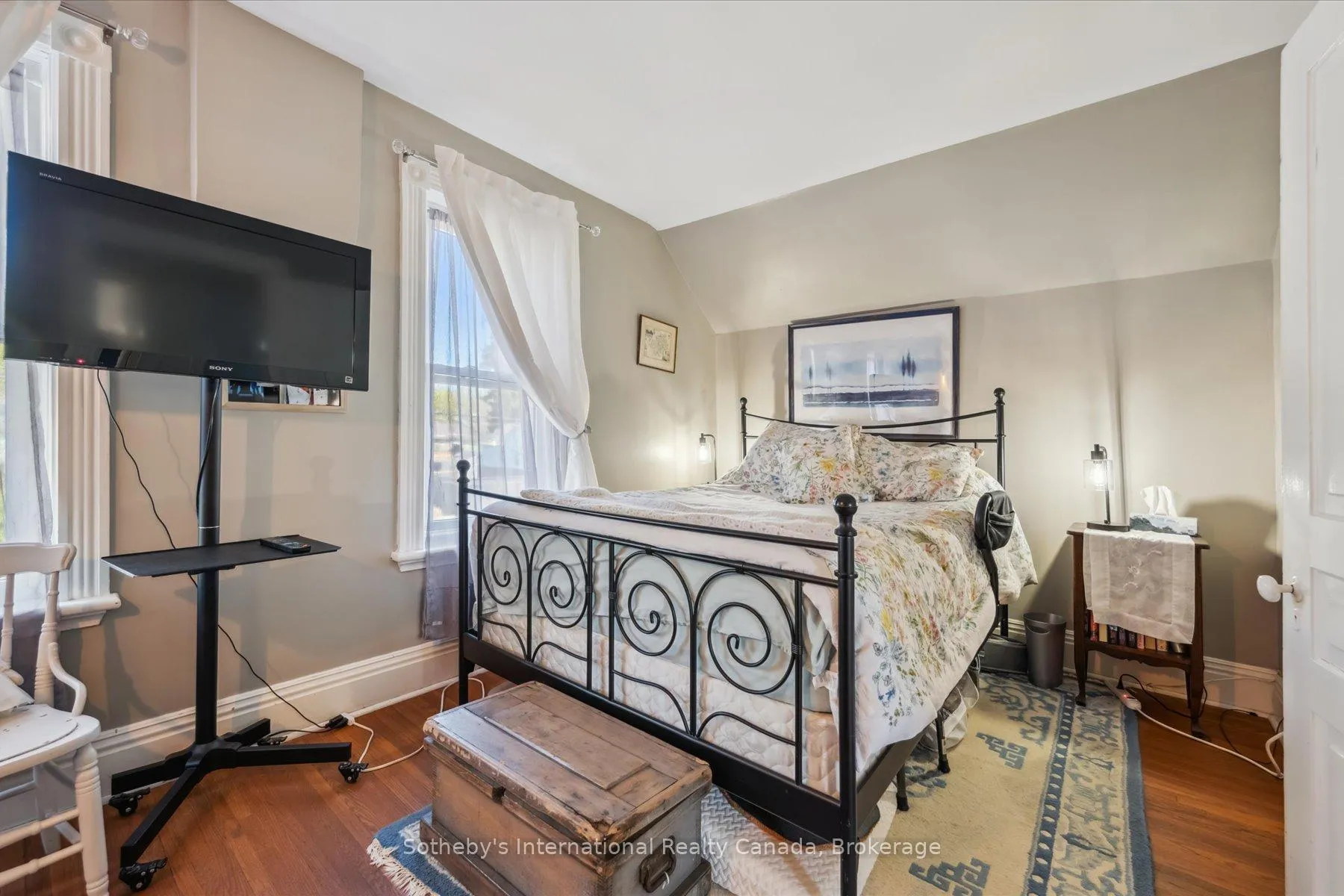Photo 16 of 98 Walnut Street, Brant, Paris — HOMEH