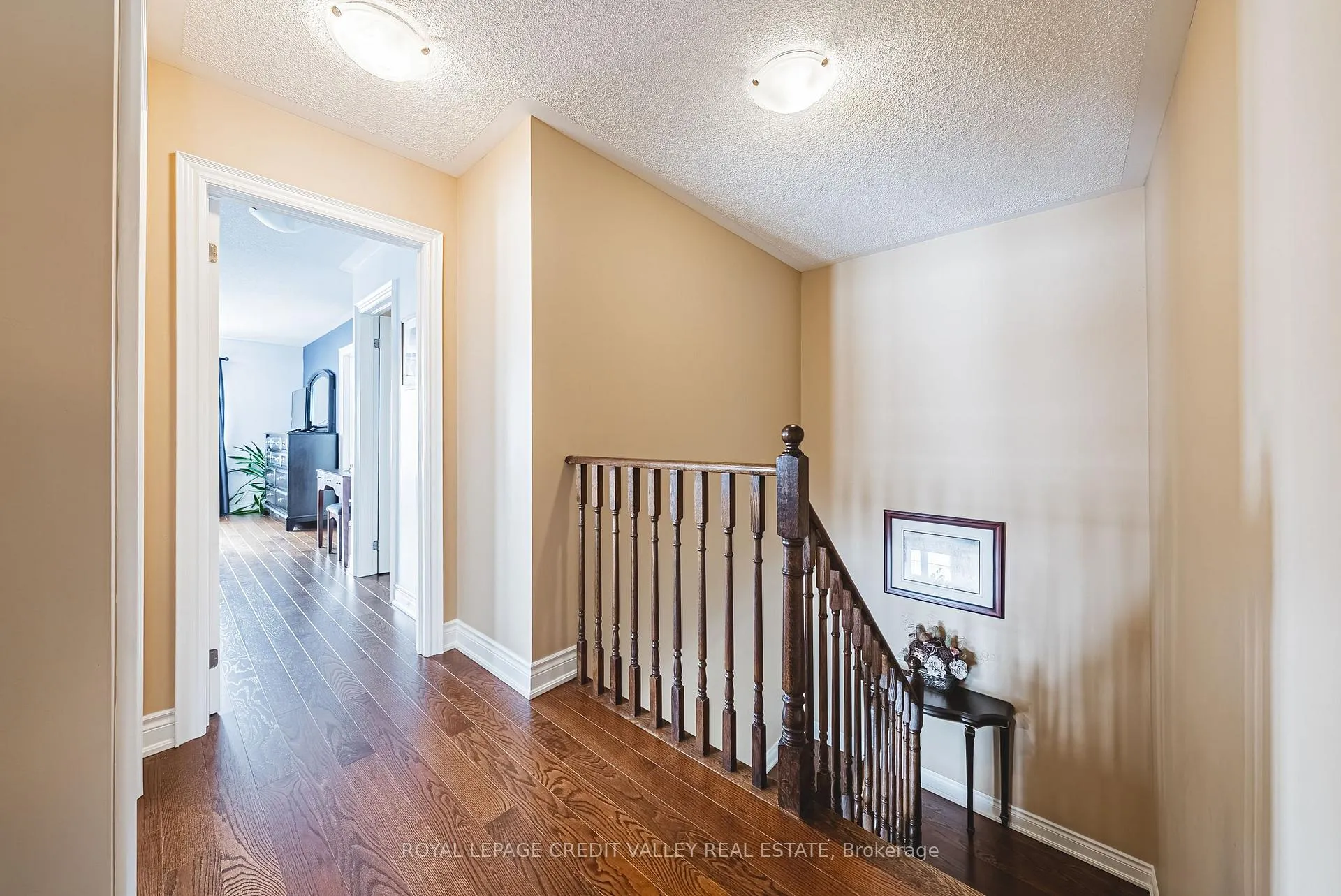 Photo 20 of 1 Little Britain Crescent, Brampton, Bram West — HOMEH