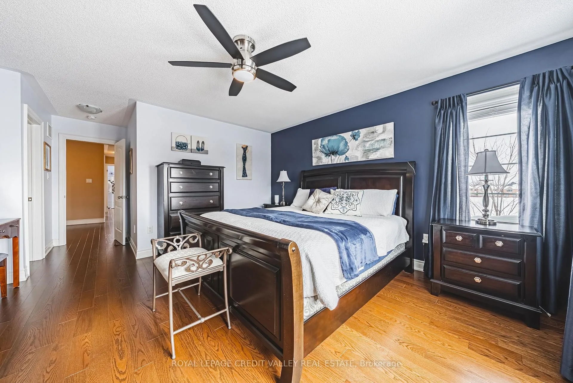 Photo 23 of 1 Little Britain Crescent, Brampton, Bram West — HOMEH