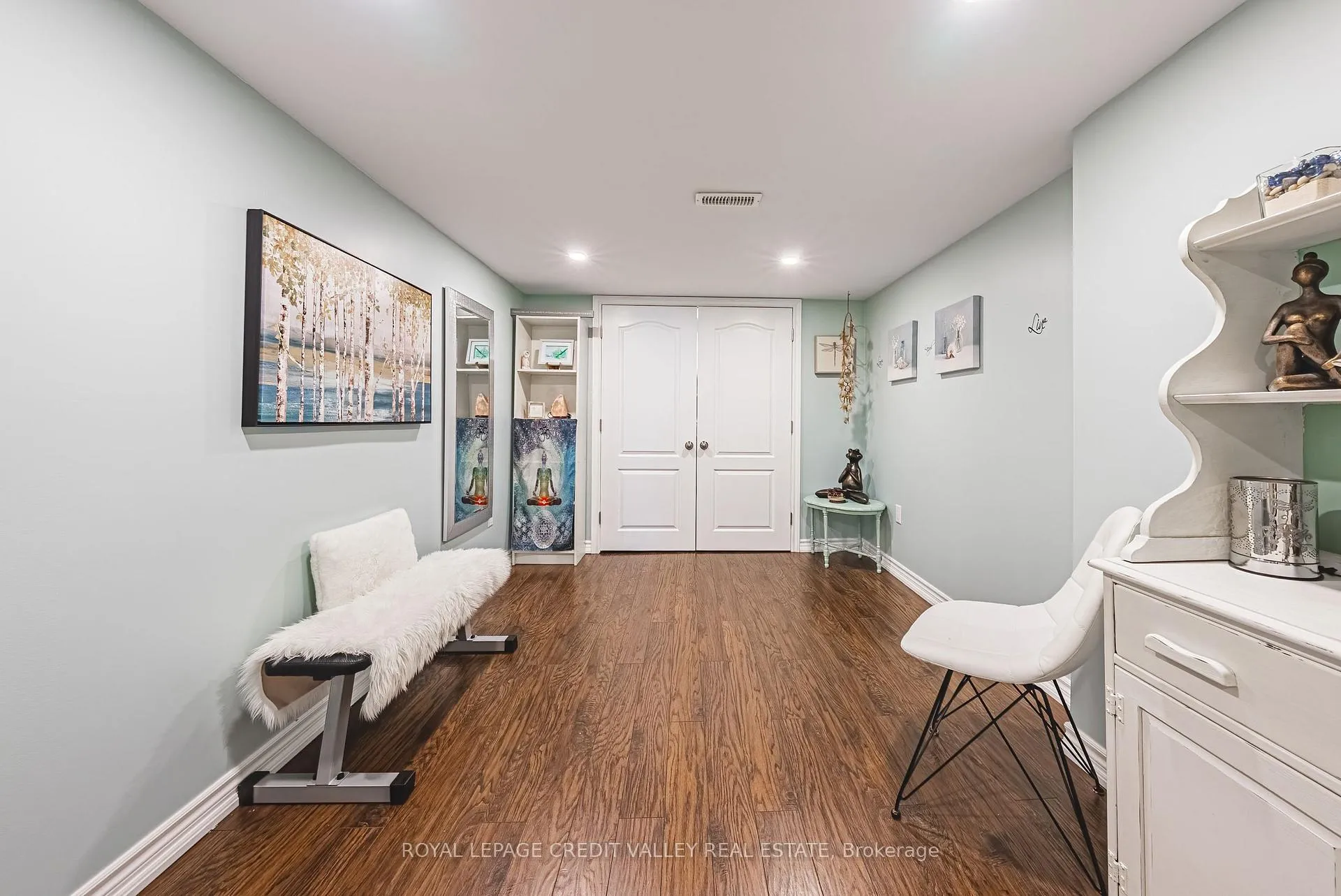 Photo 42 of 1 Little Britain Crescent, Brampton, Bram West — HOMEH