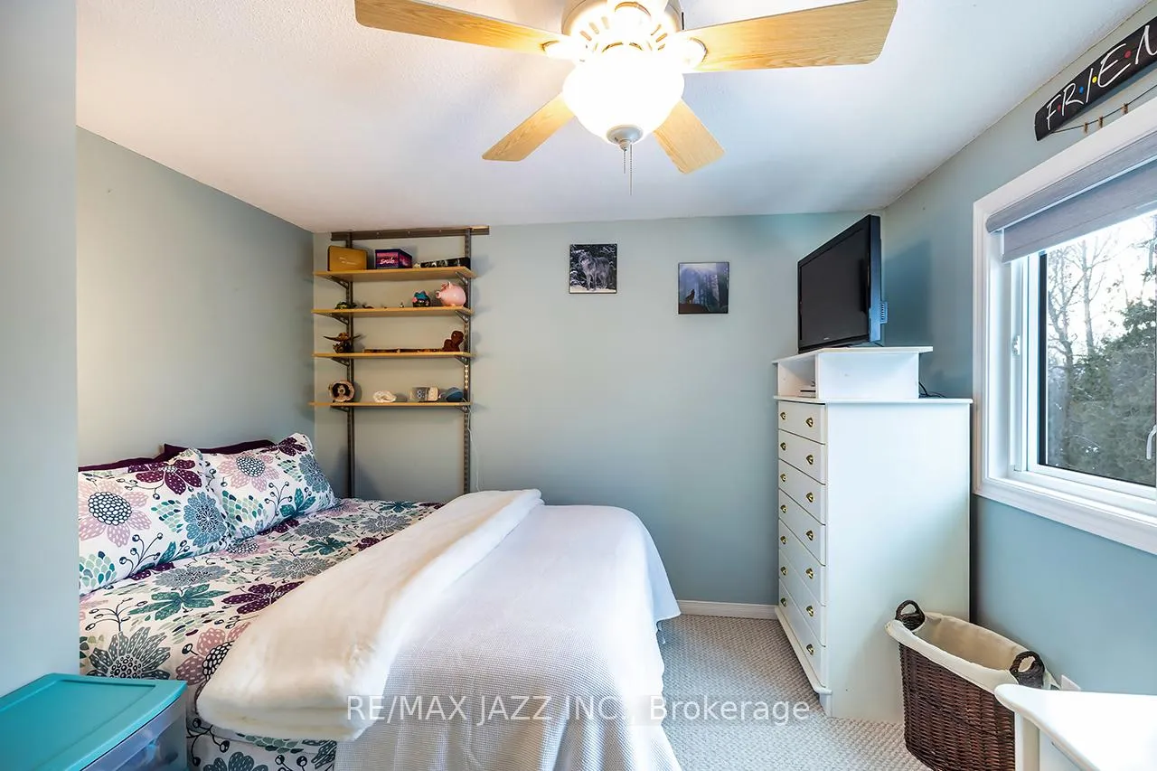 Photo 16 of 14 Goldpine Avenue, Clarington, Courtice — HOMEH