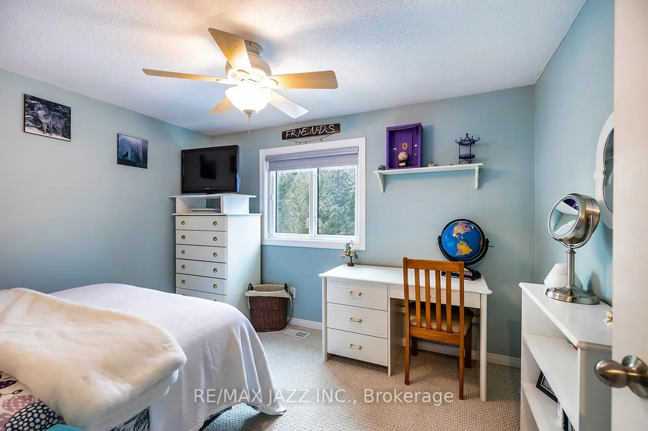 Photo 17 of 14 Goldpine Avenue, Clarington, Courtice — HOMEH