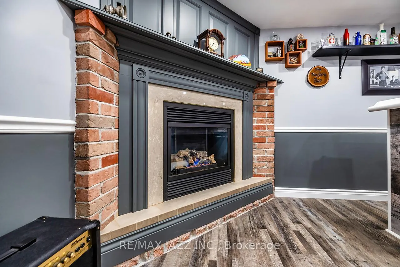 Photo 22 of 14 Goldpine Avenue, Clarington, Courtice — HOMEH
