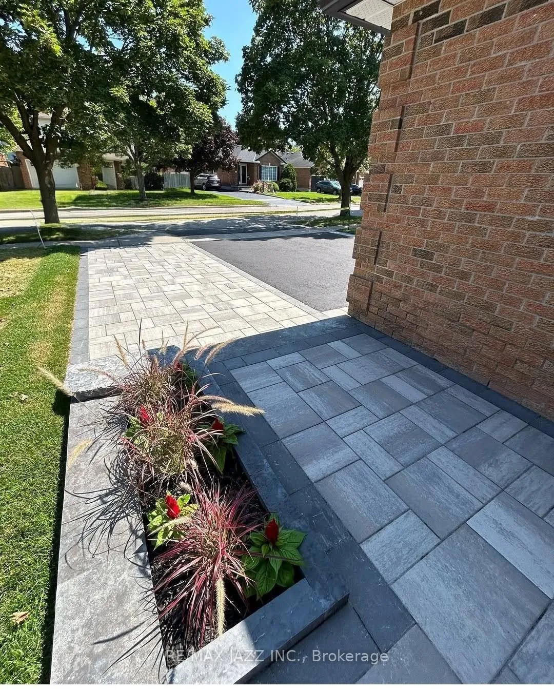 Photo 35 of 14 Goldpine Avenue, Clarington, Courtice — HOMEH